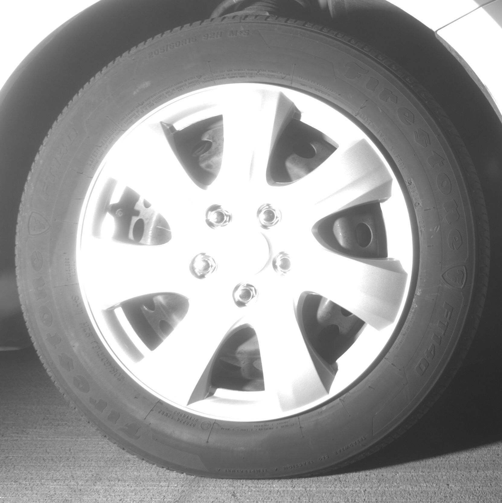 Thumbnail: 2025 Nissan Sentra - 13