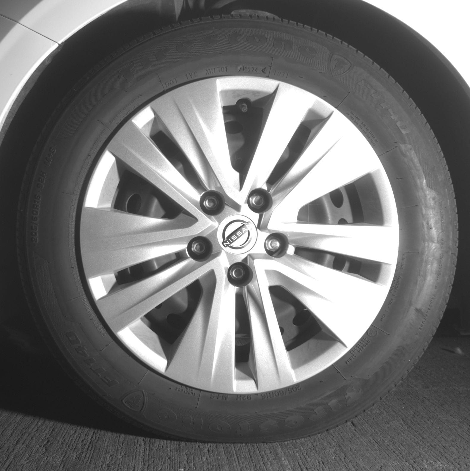 Thumbnail: 2025 Nissan Sentra - 9