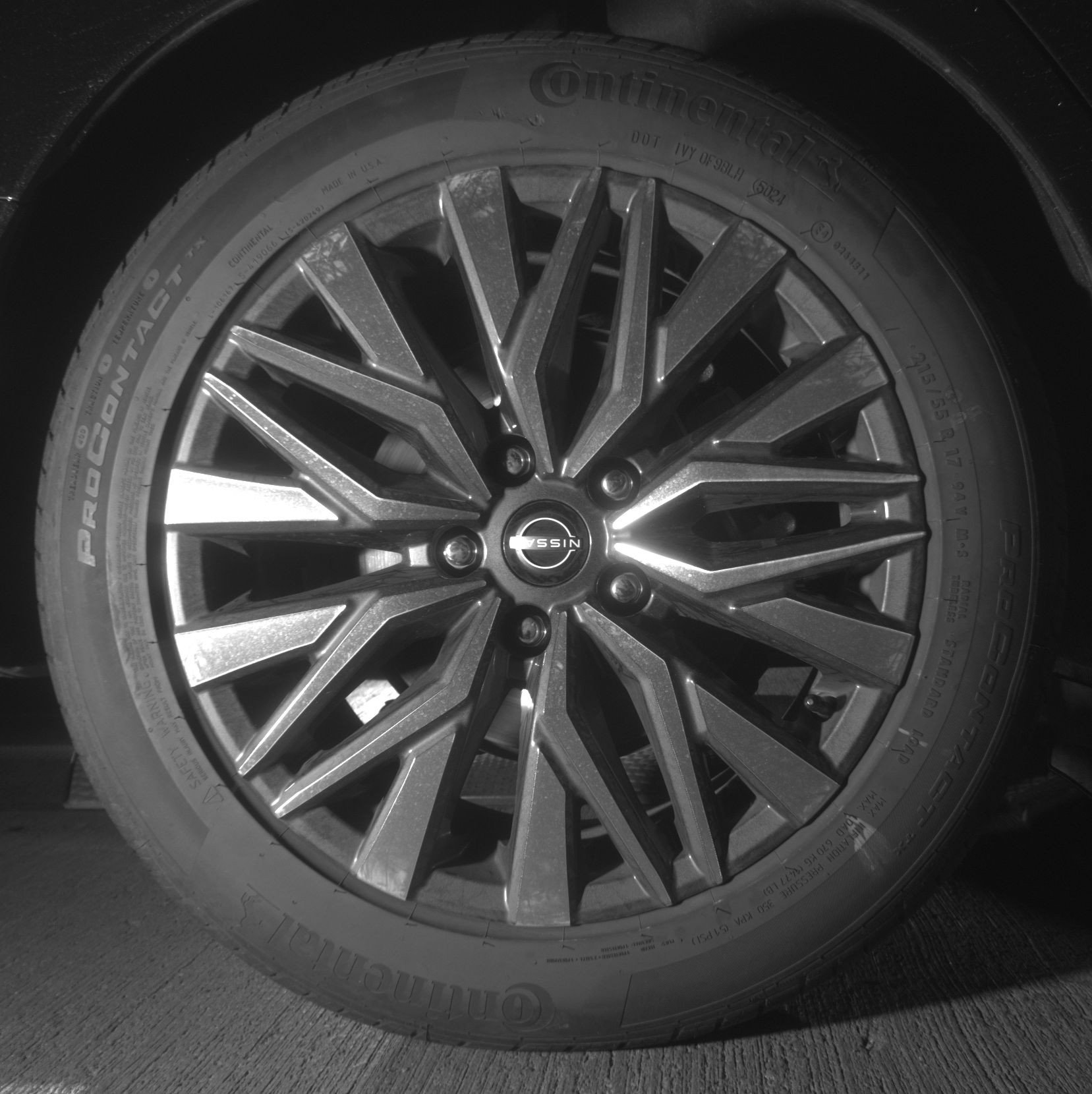 Thumbnail: 2025 Nissan Altima - 15