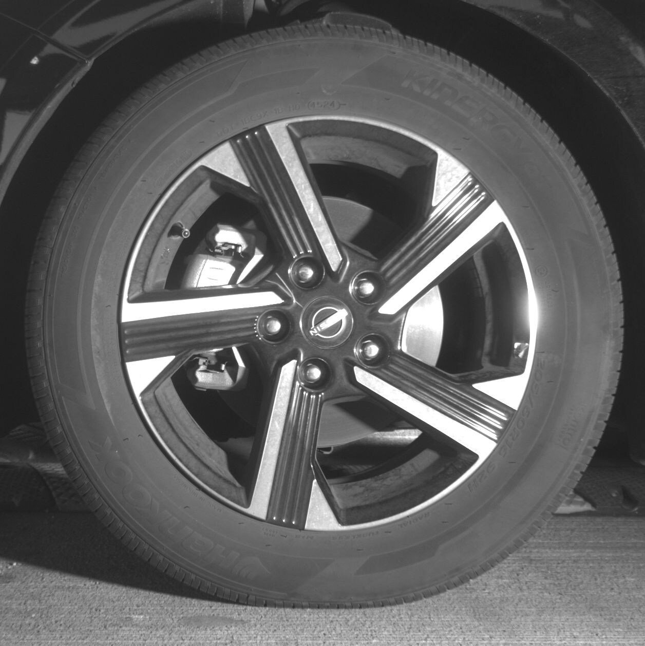 Thumbnail: 2025 Nissan Sentra - 9