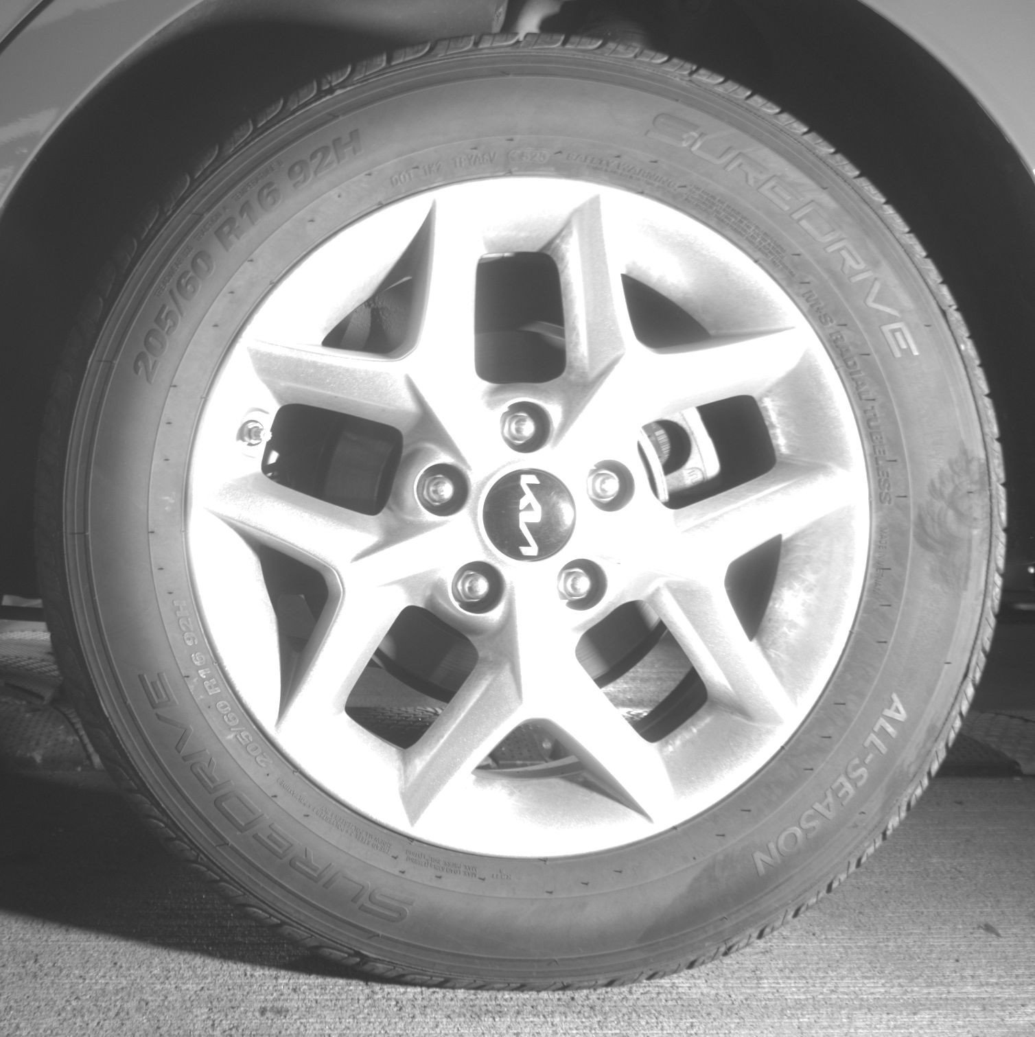 Thumbnail: 2025 Kia Soul - 19