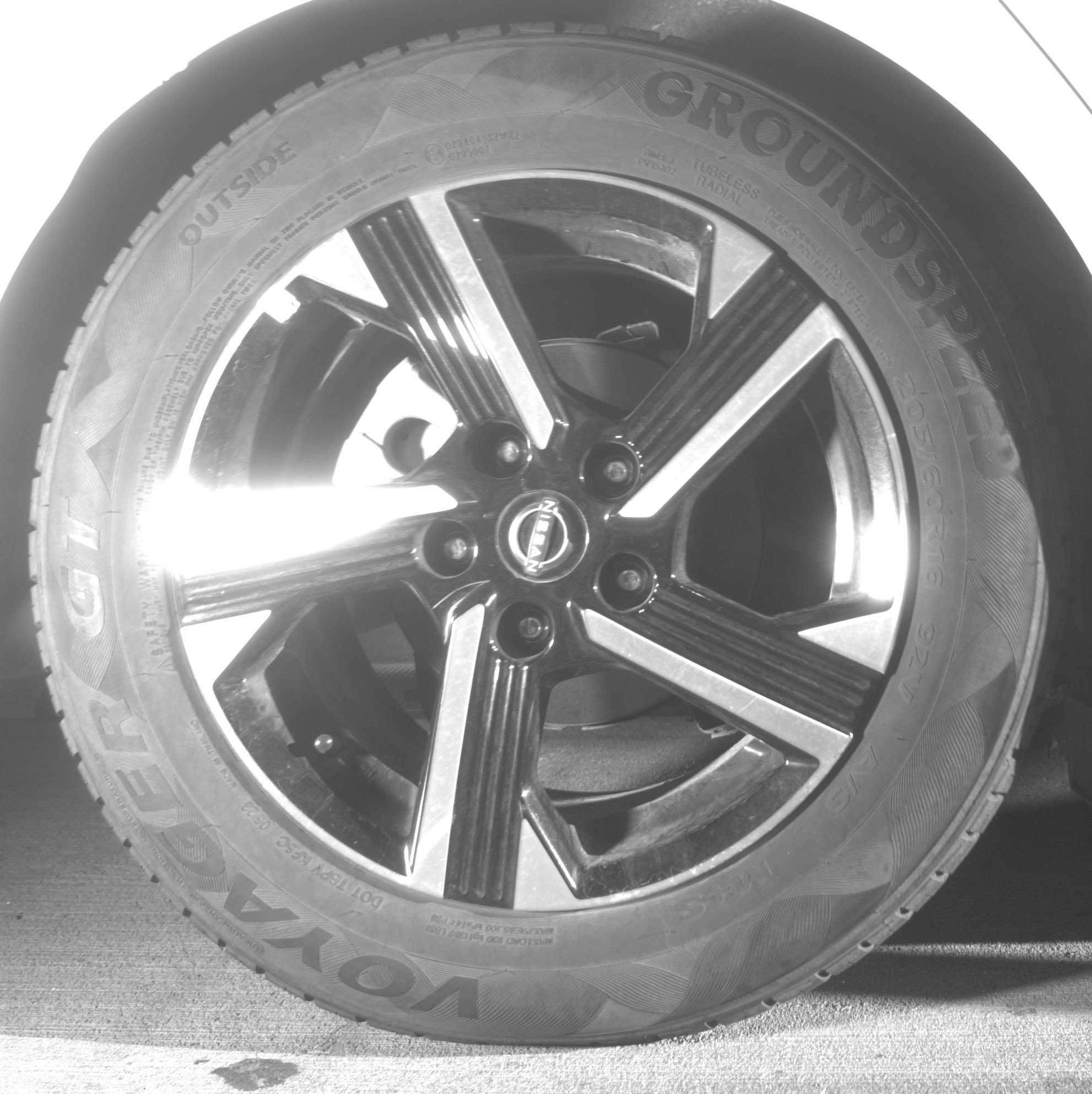 Thumbnail: 2025 Nissan Sentra - 15