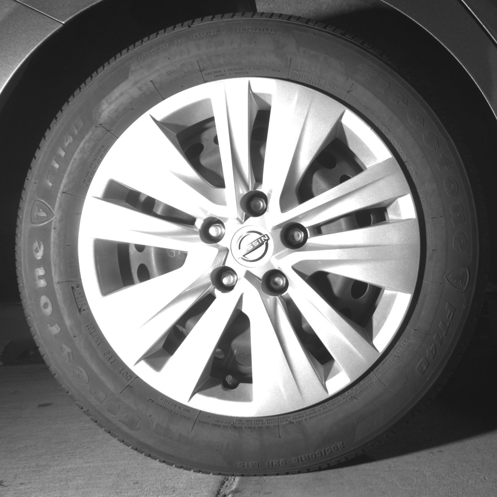 Thumbnail: 2025 Nissan Sentra - 15