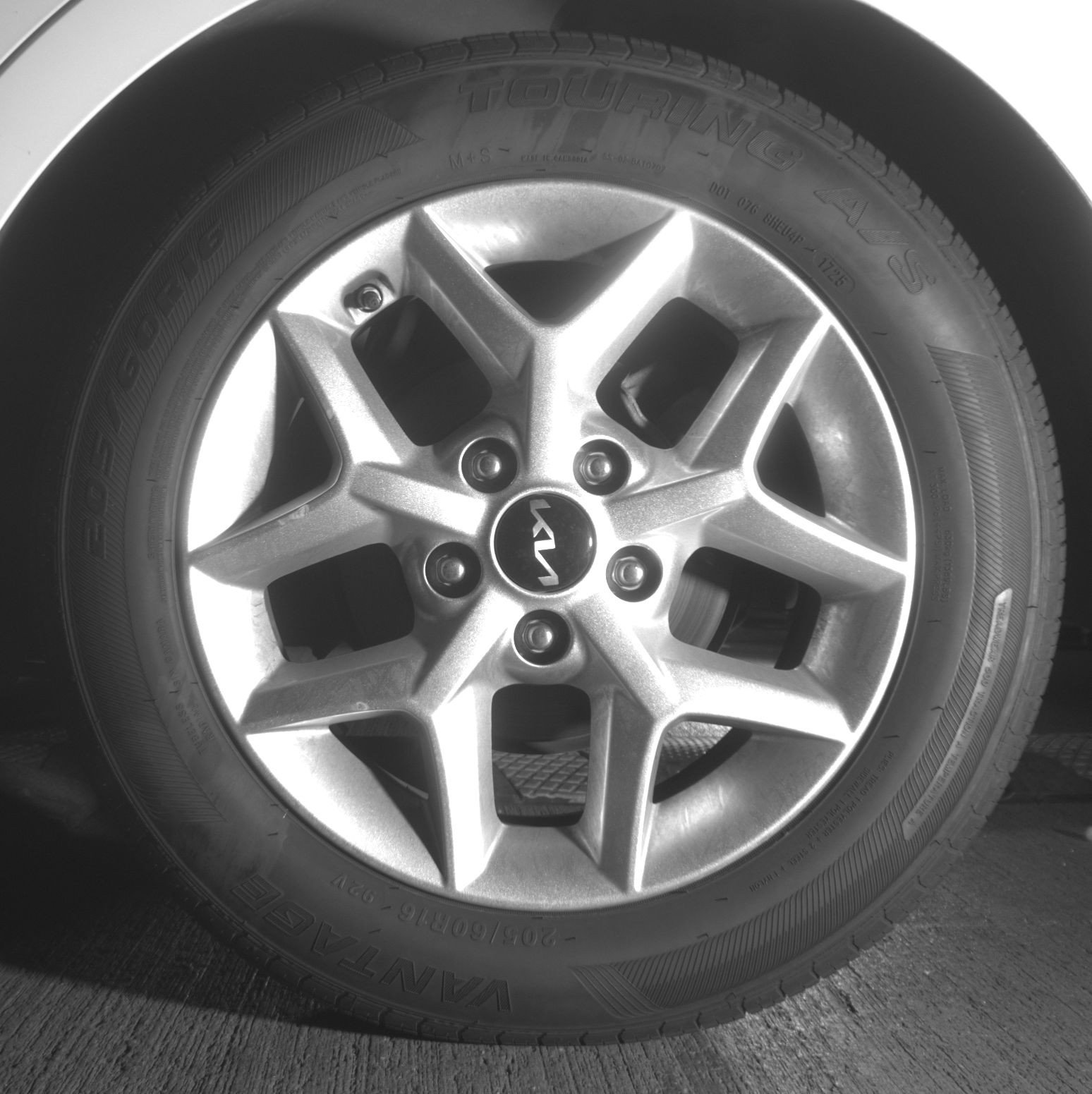 Thumbnail: 2025 Kia Soul - 19