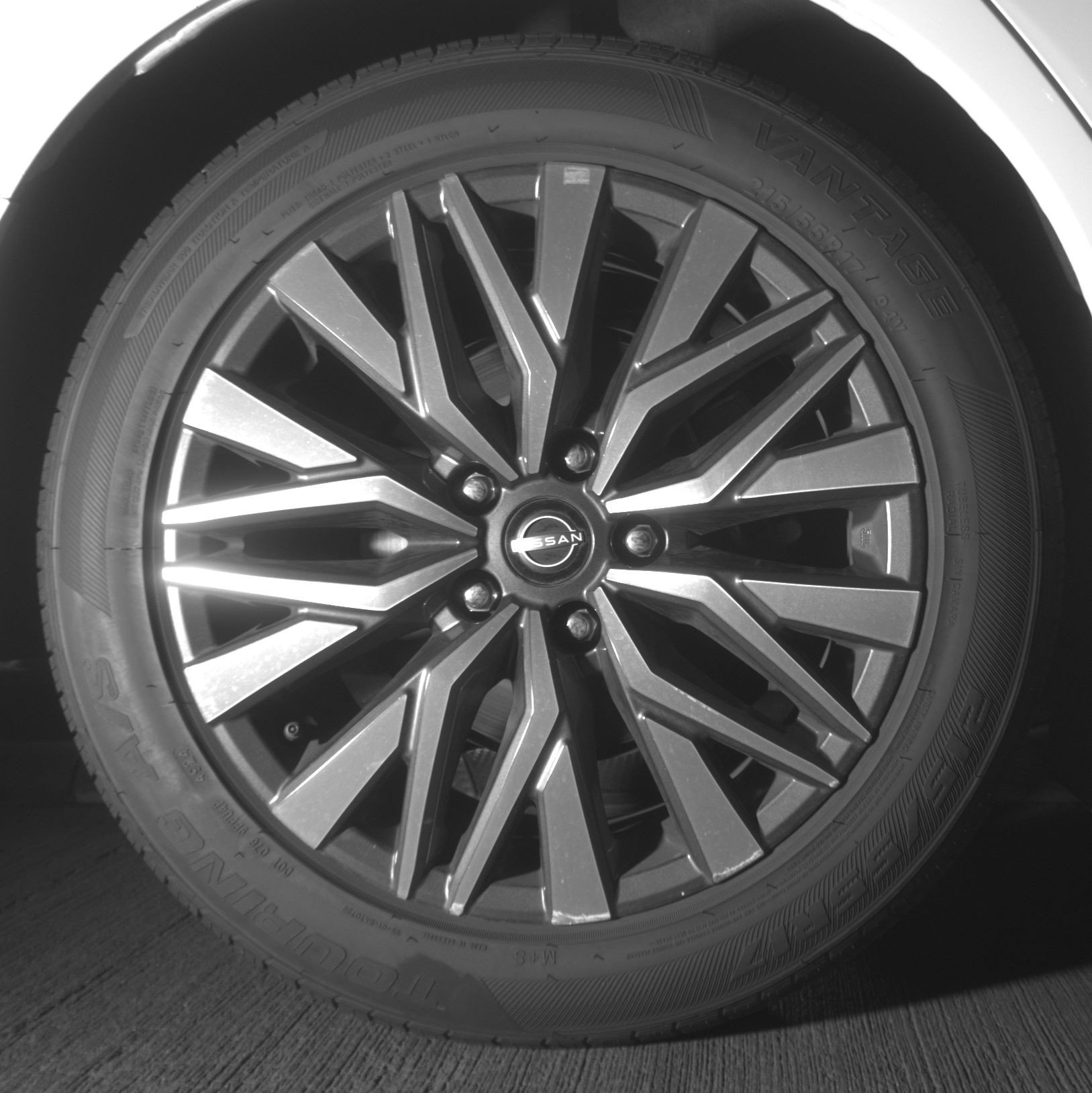 Thumbnail: 2025 Nissan Altima - 15