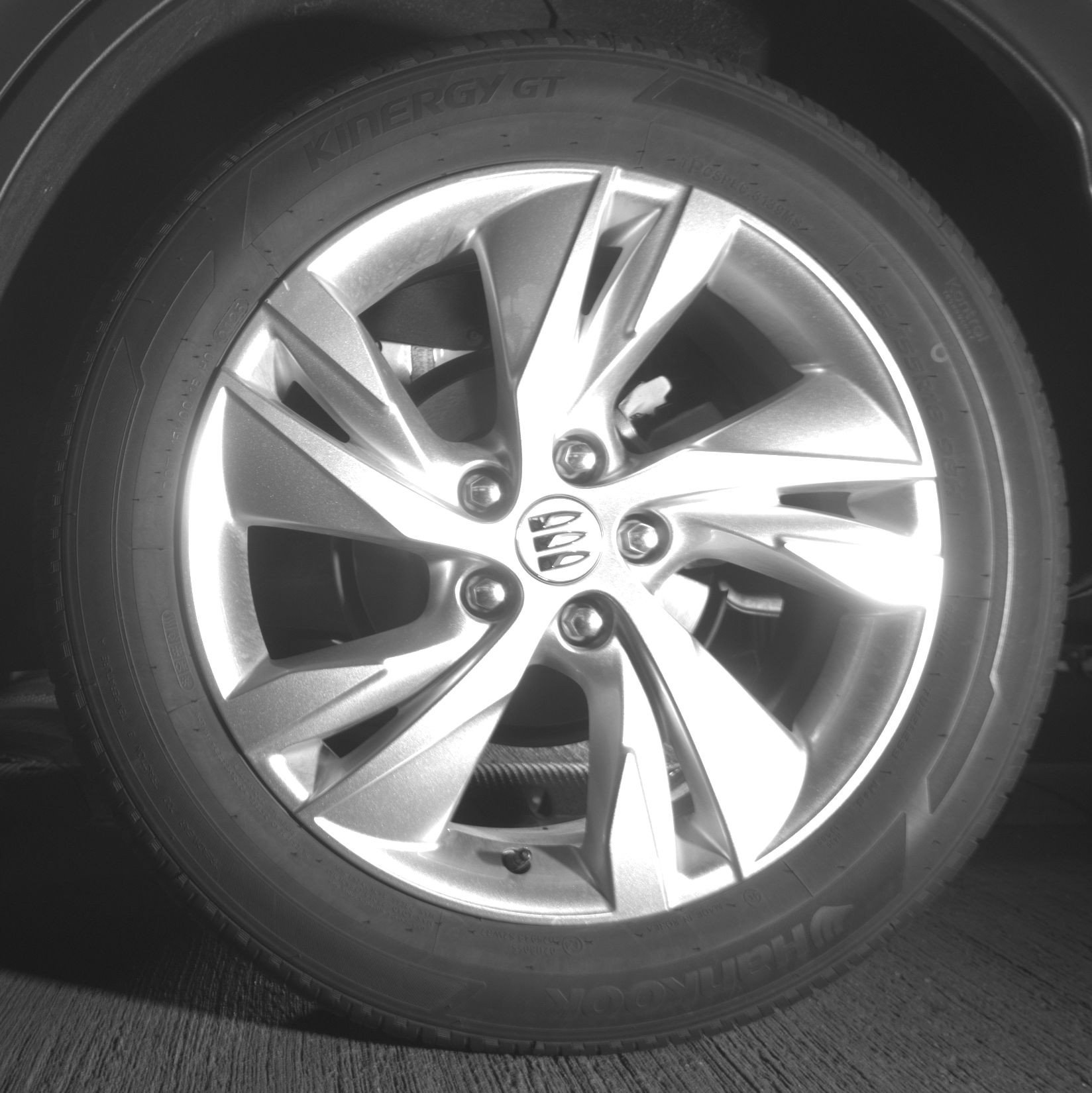 Thumbnail: 2025 Buick Encore GX - 14