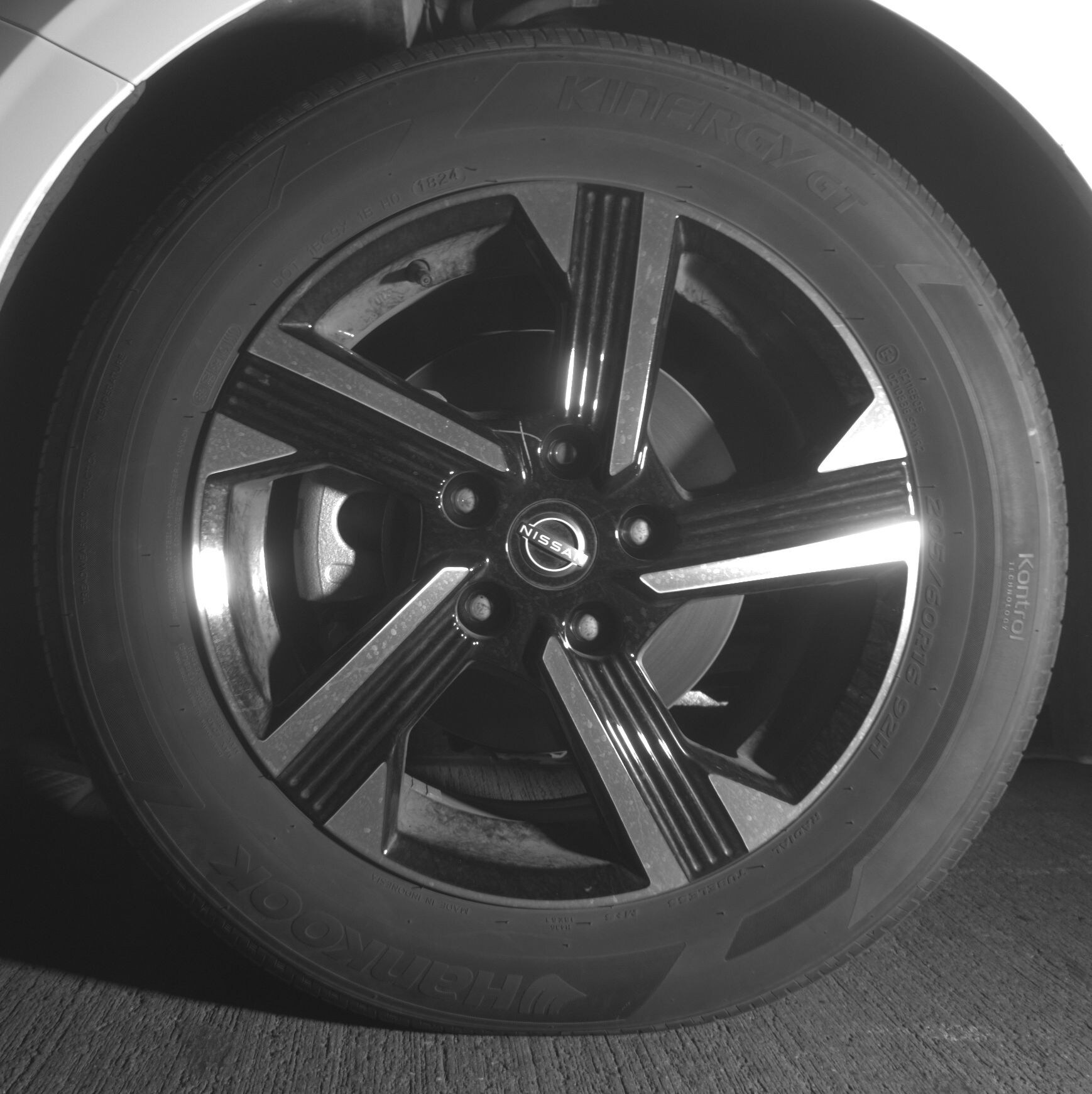 Thumbnail: 2025 Nissan Sentra - 9