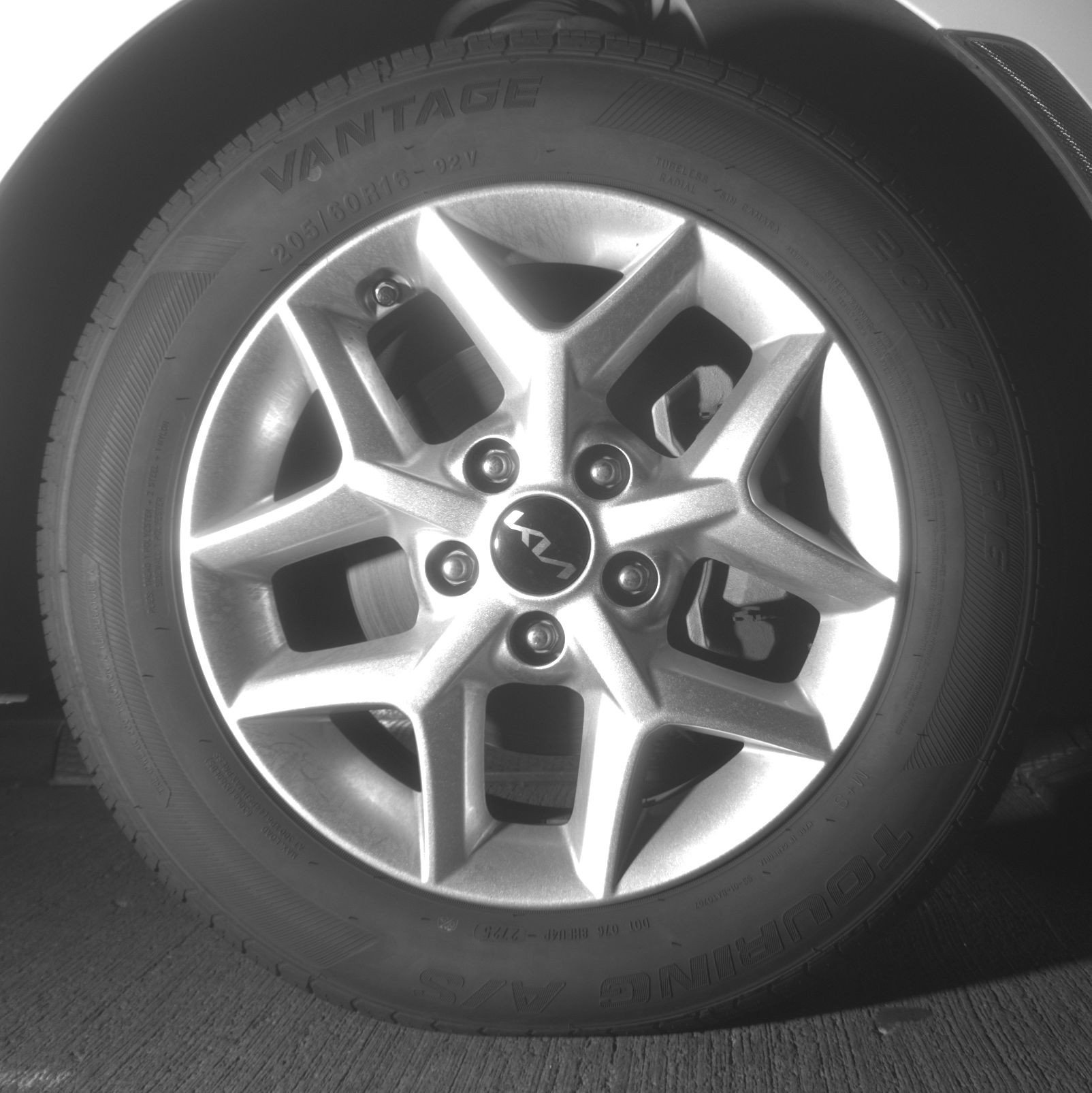 Thumbnail: 2025 Kia Soul - 18