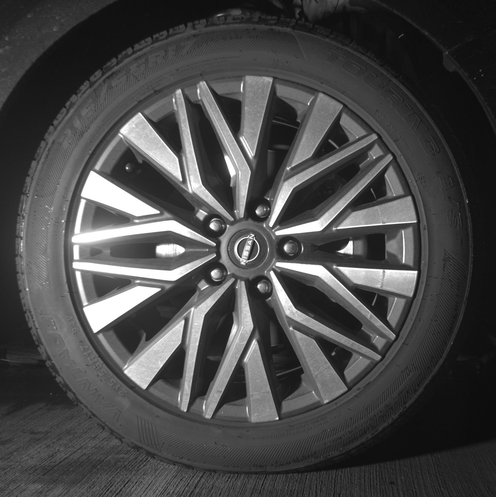 Thumbnail: 2025 Nissan Altima - 10