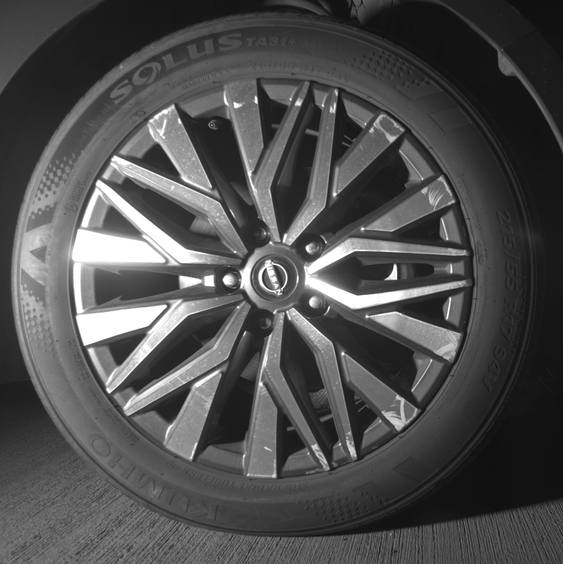 Thumbnail: 2025 Nissan Altima - 13