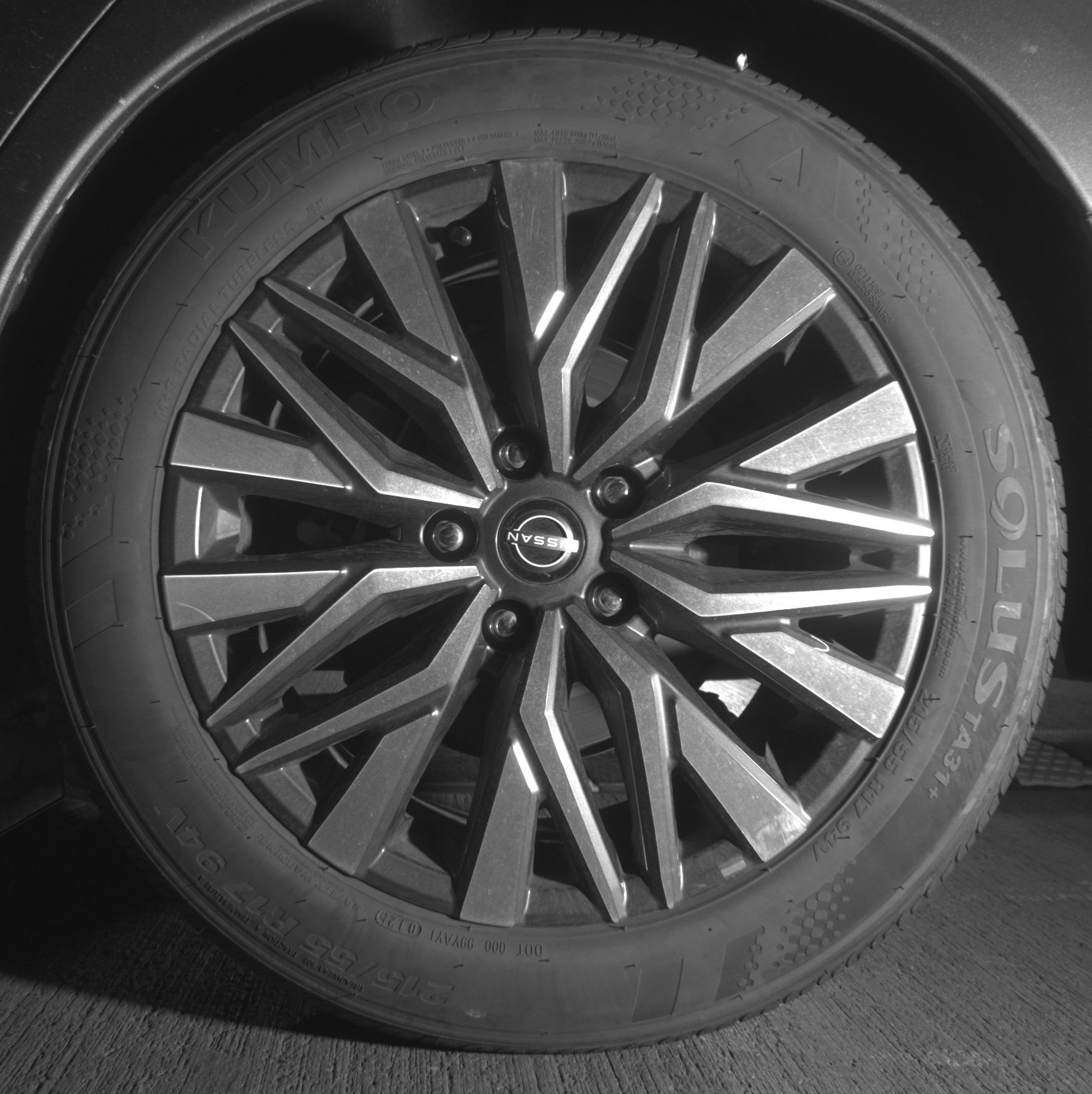 Thumbnail: 2025 Nissan Altima - 14