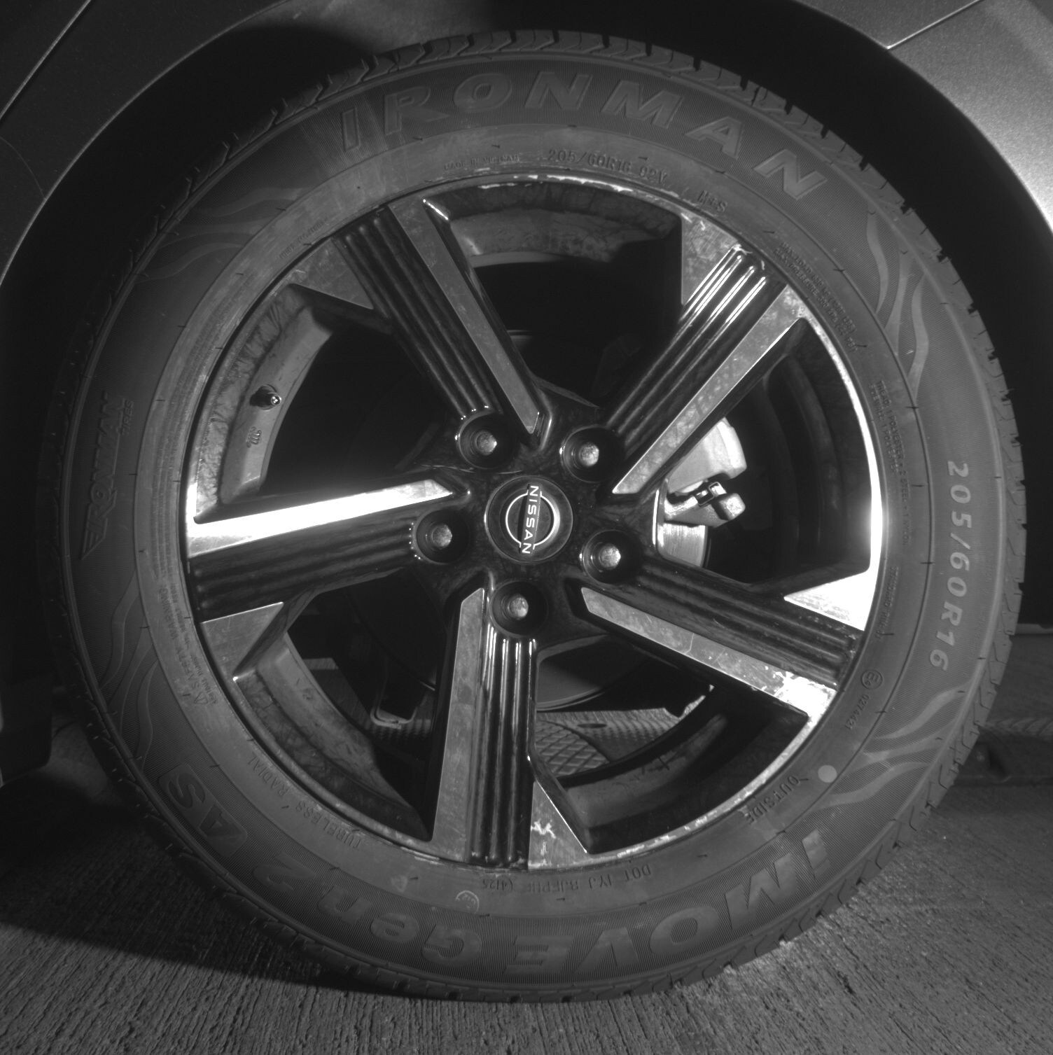 Thumbnail: 2025 Nissan Sentra - 11