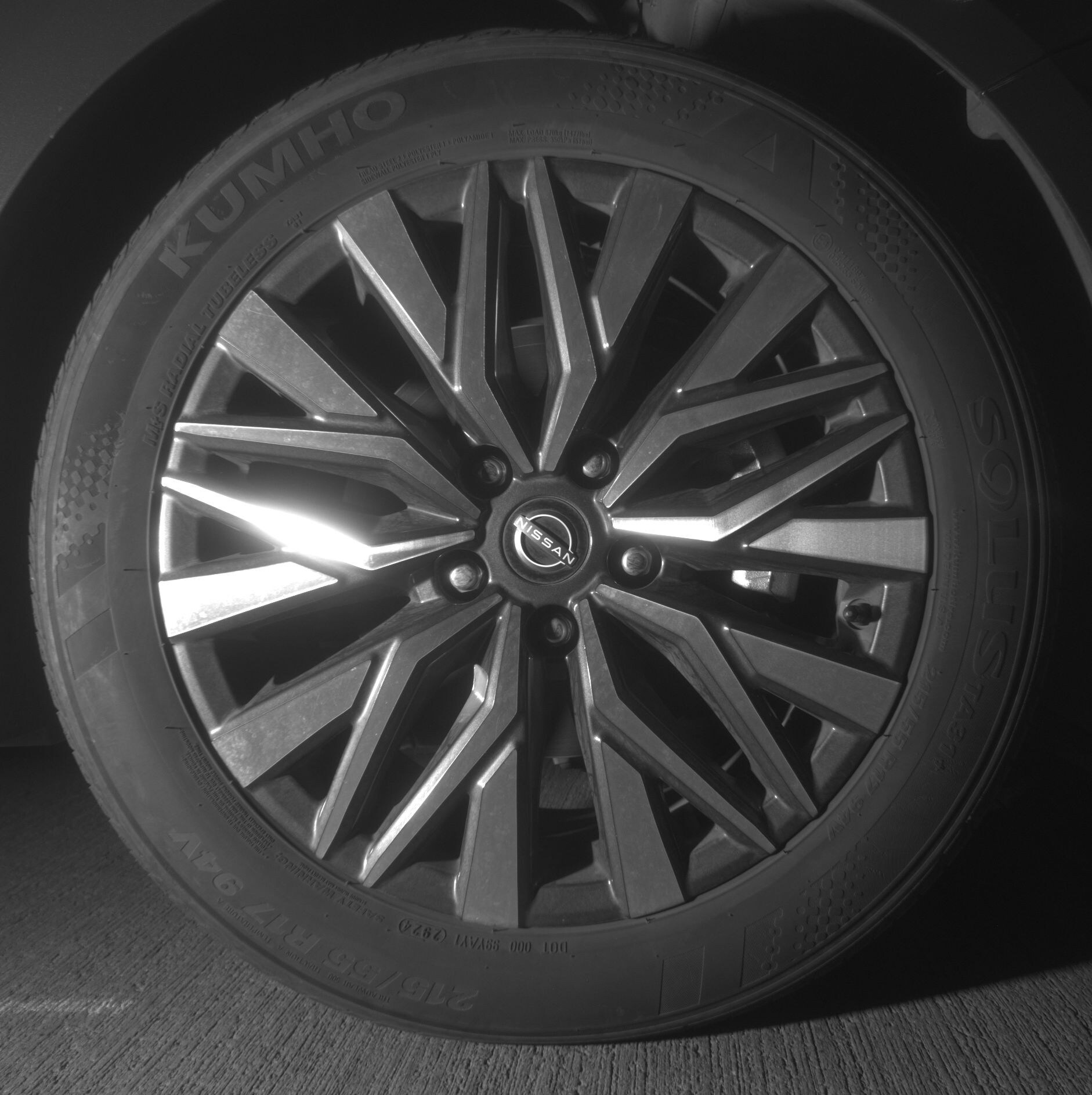 Thumbnail: 2025 Nissan Altima - 10