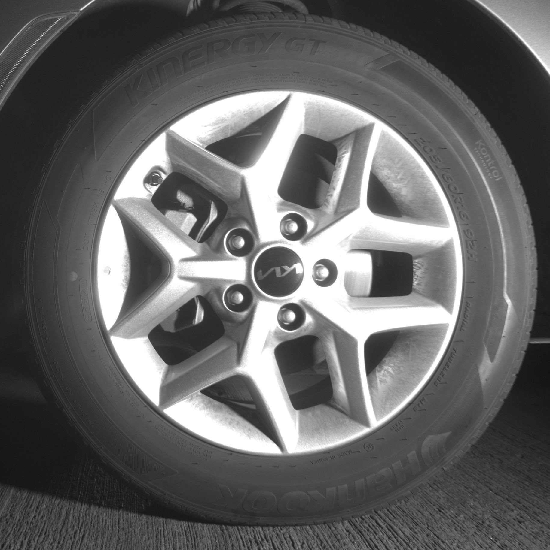 Thumbnail: 2025 Kia Soul - 12