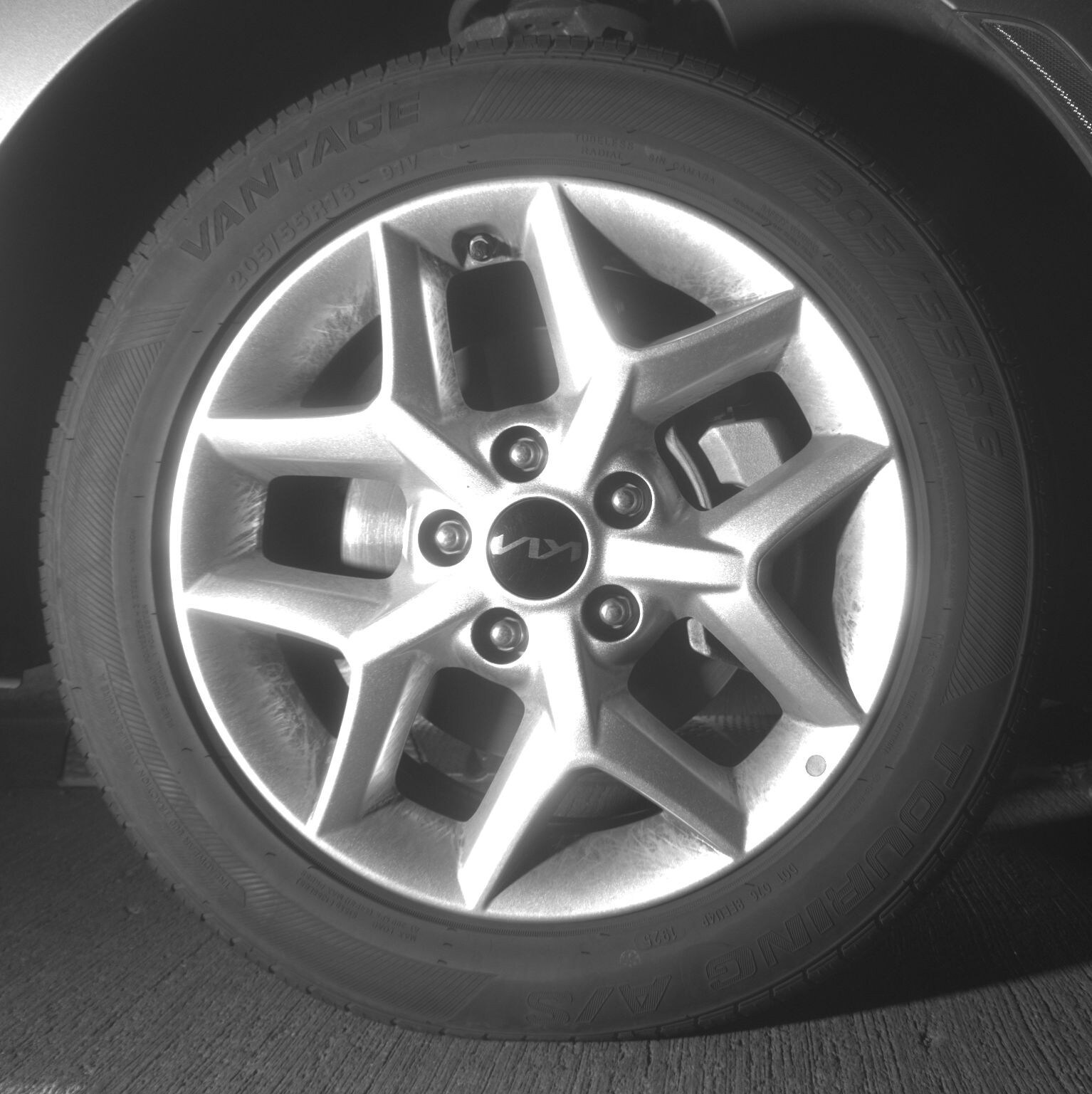 Thumbnail: 2025 Kia Soul - 10