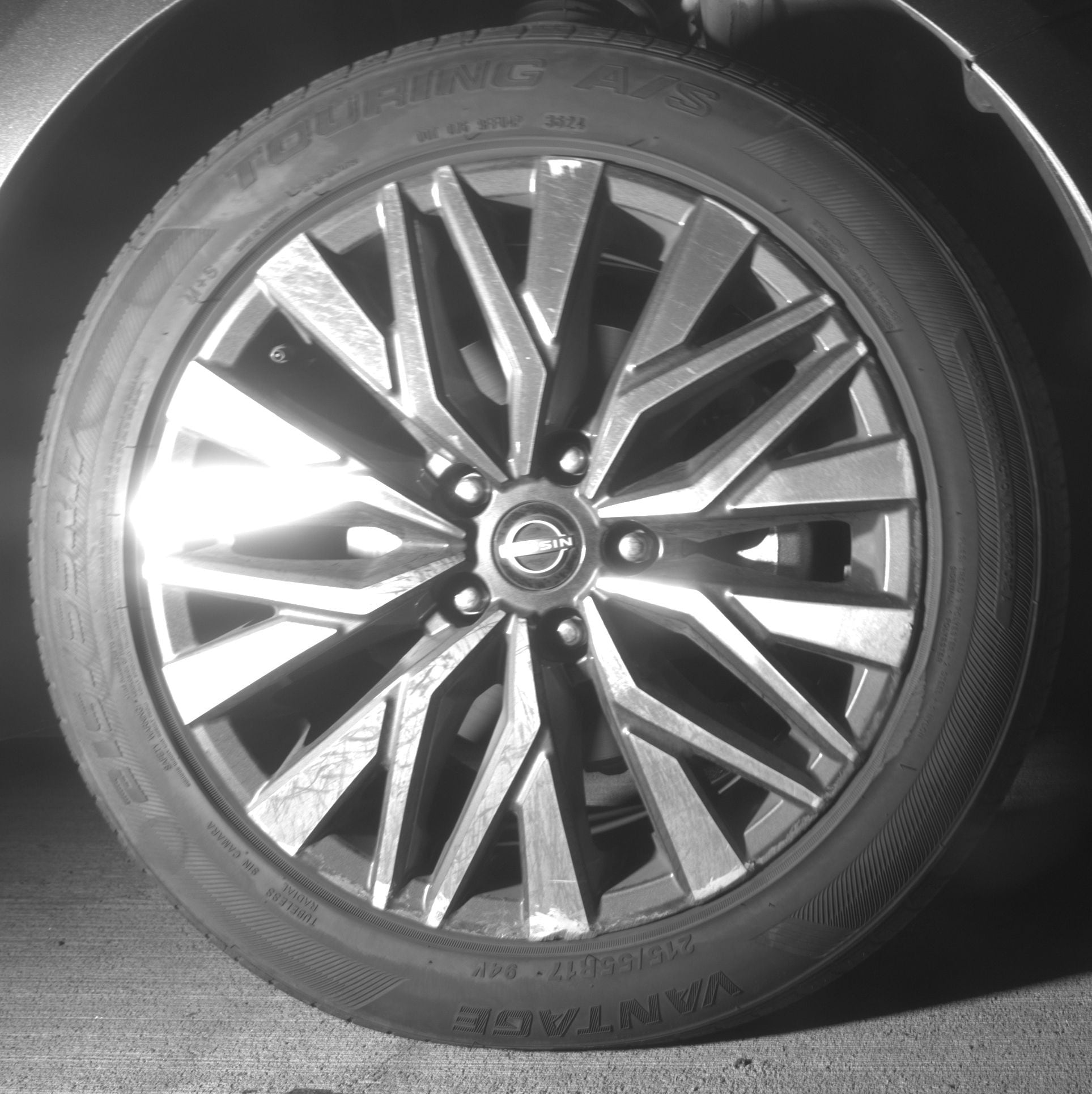 Thumbnail: 2025 Nissan Altima - 10