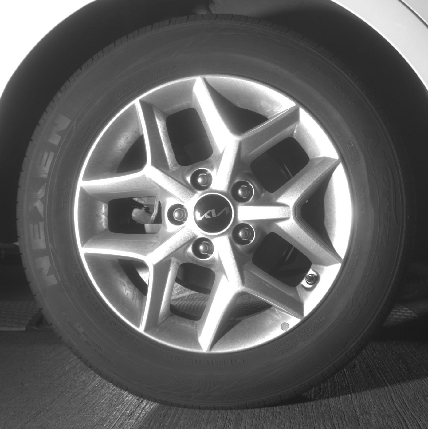 Thumbnail: 2025 Kia Soul - 15