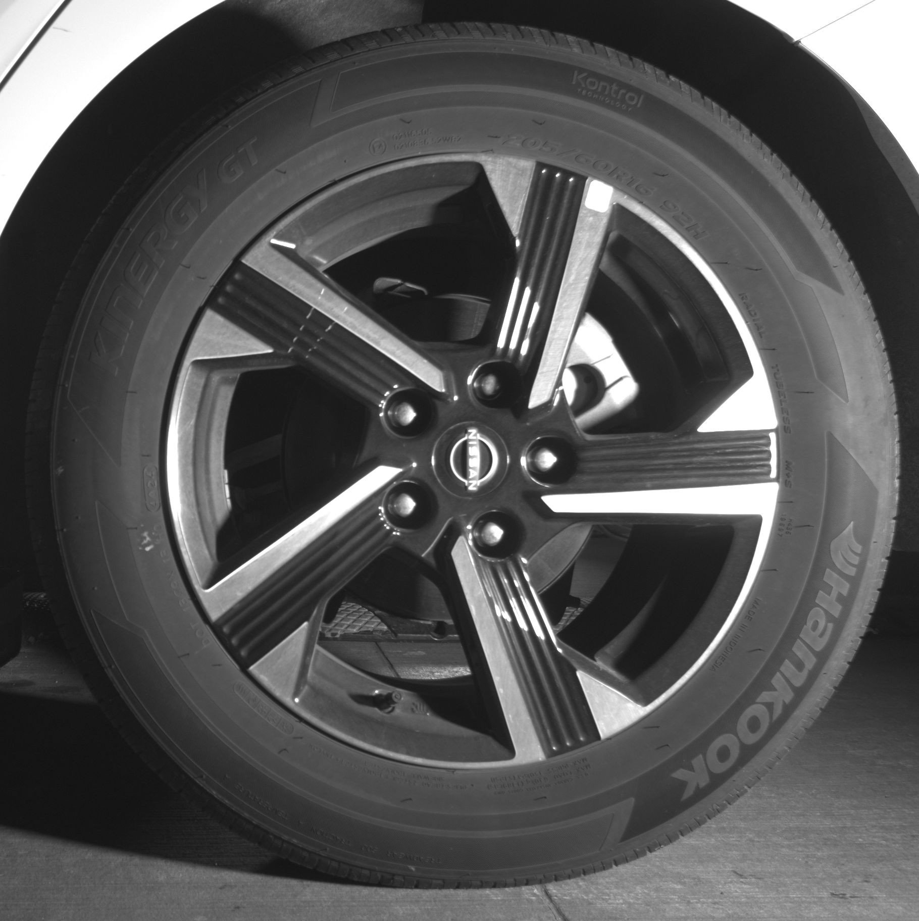 Thumbnail: 2025 Nissan Sentra - 14