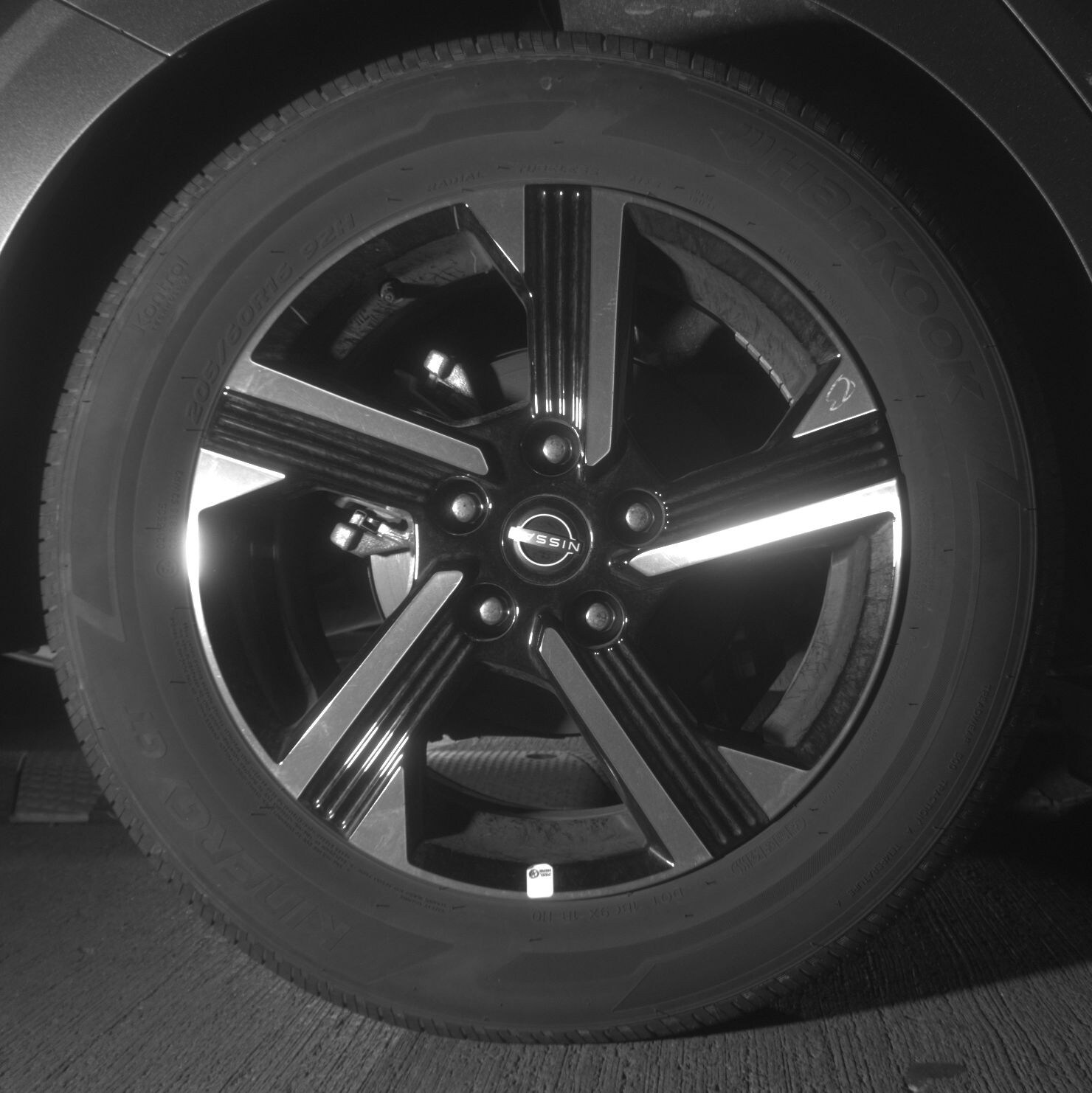 Thumbnail: 2025 Nissan Sentra - 12