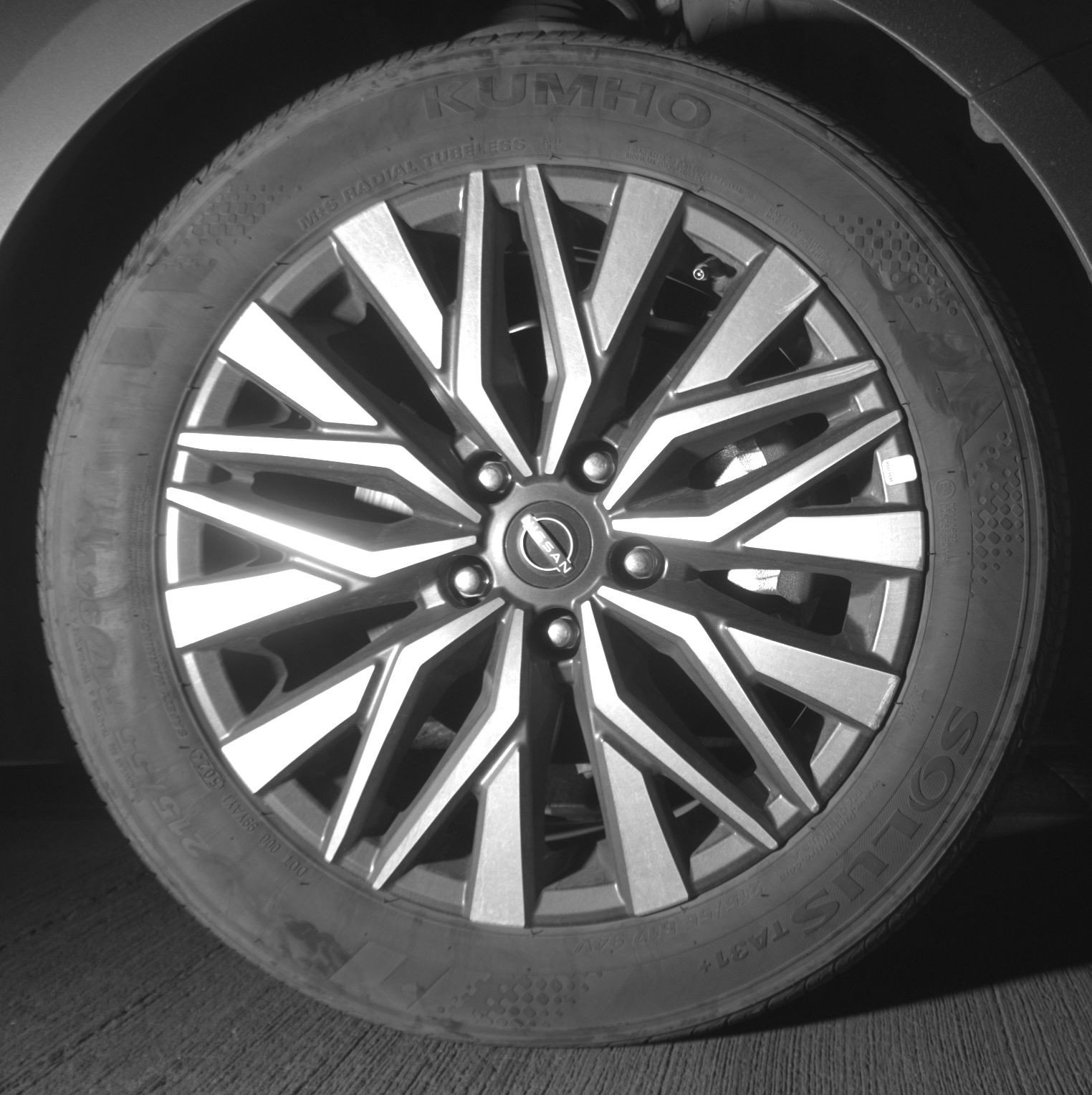 Thumbnail: 2025 Nissan Altima - 13