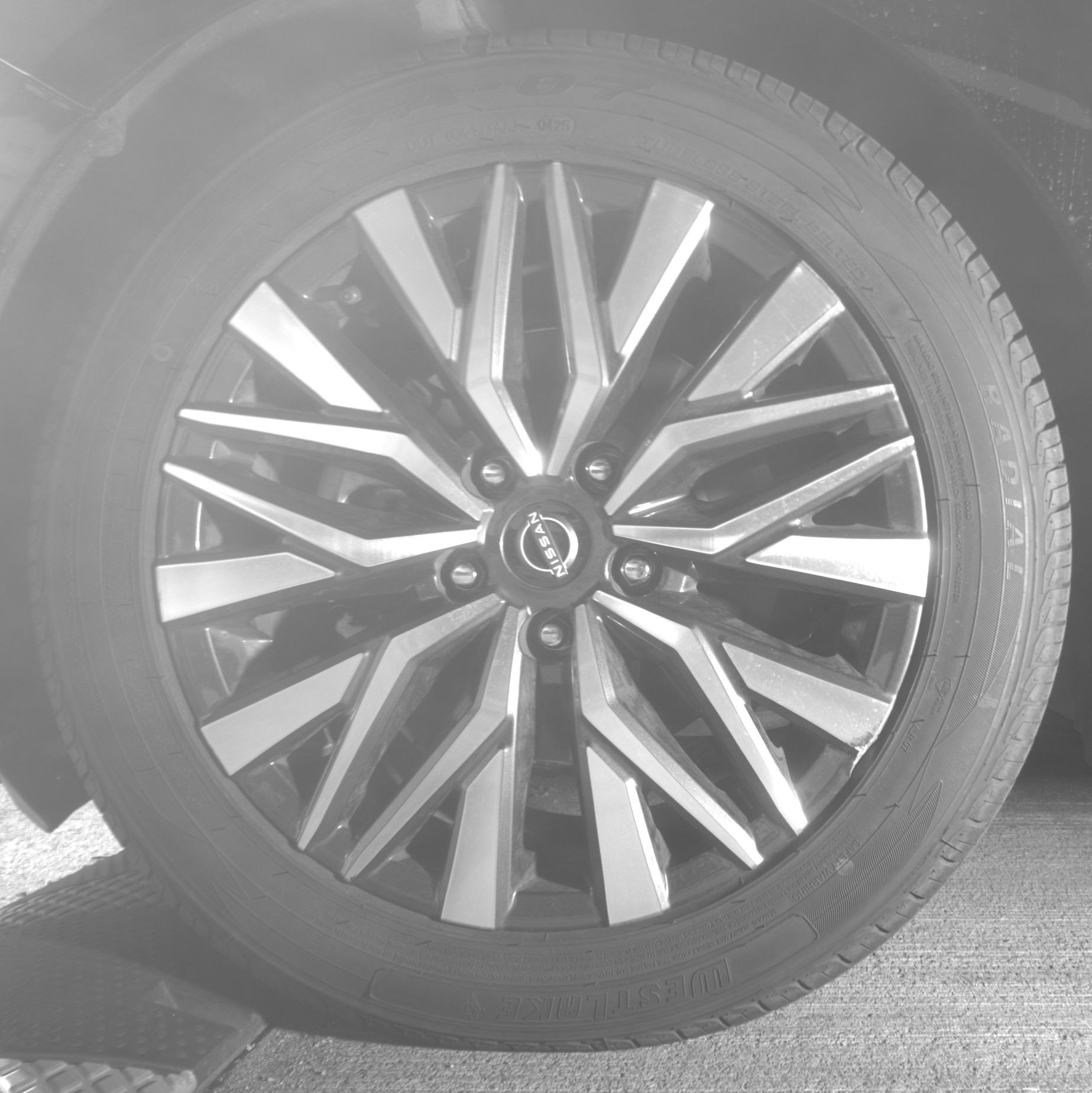 Thumbnail: 2025 Nissan Altima - 12