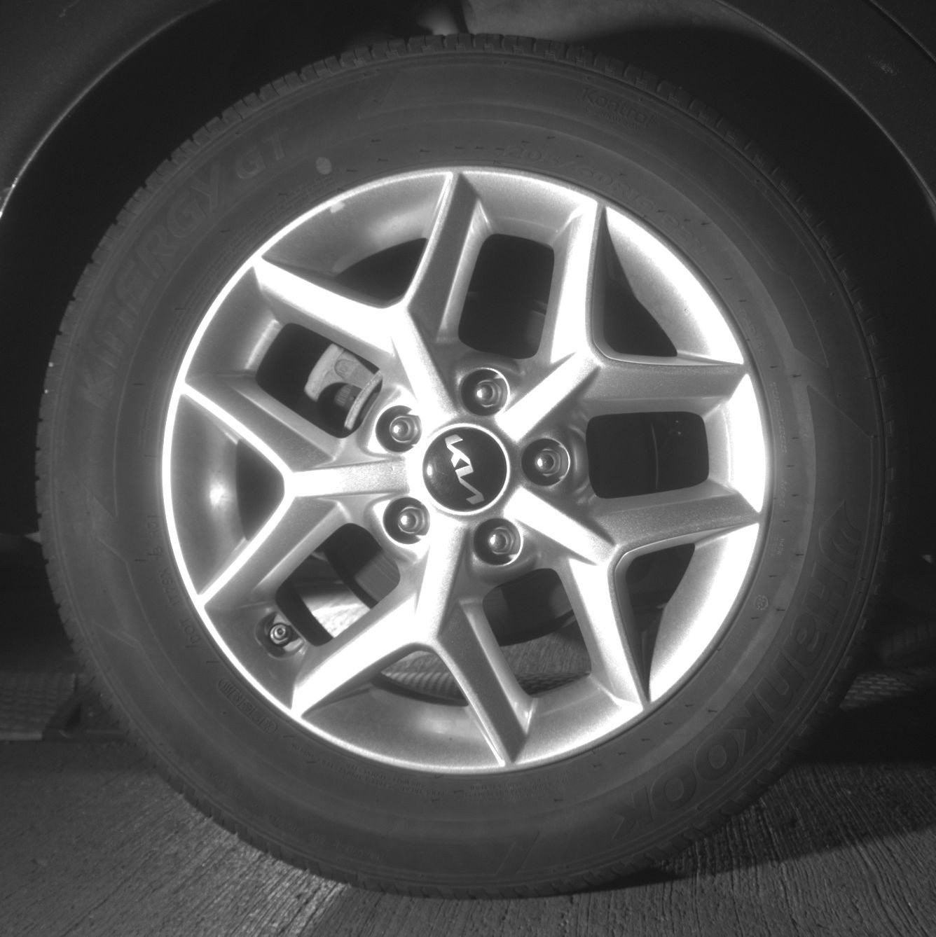 Thumbnail: 2025 Kia Soul - 20