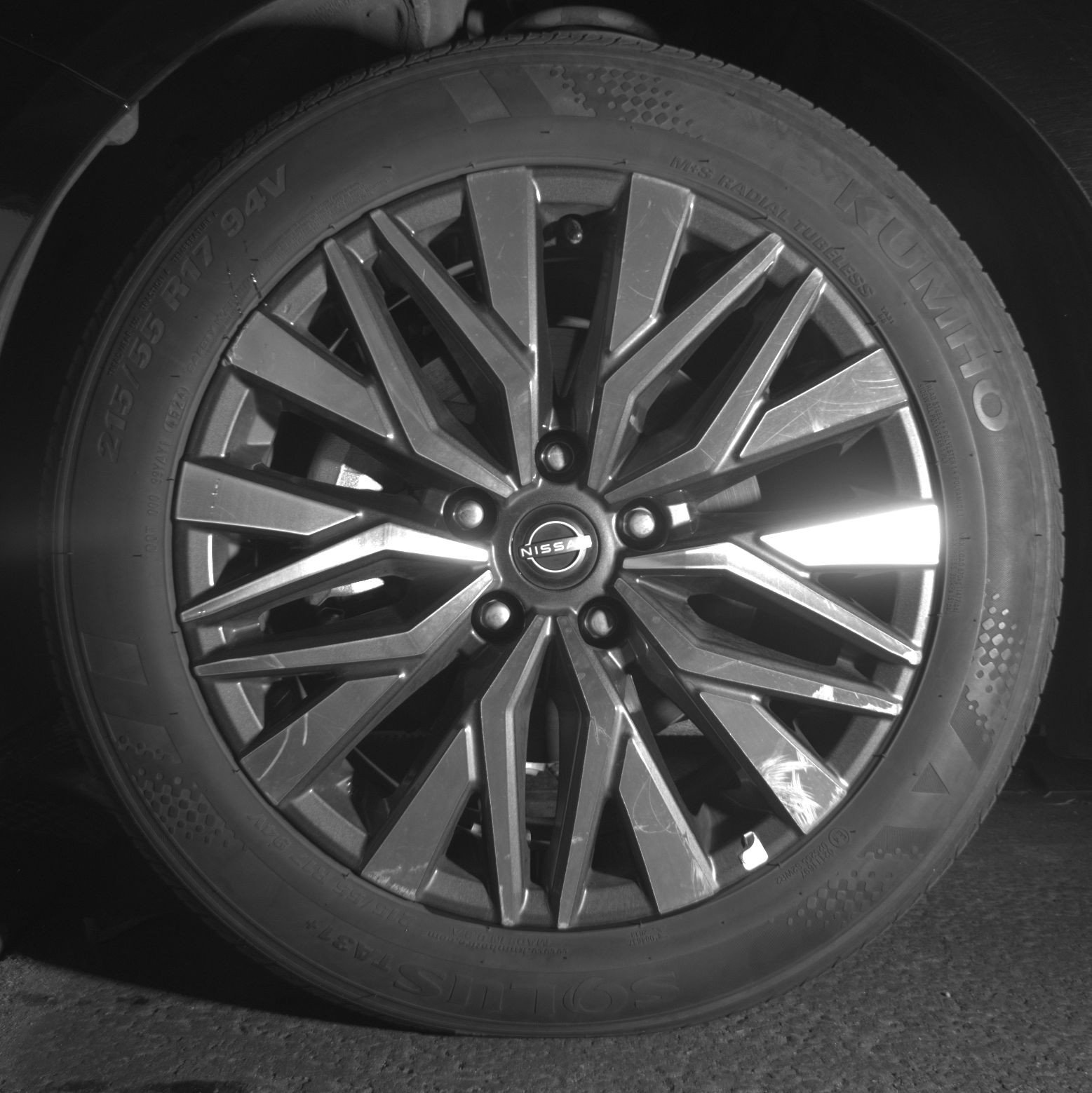 Thumbnail: 2025 Nissan Altima - 12