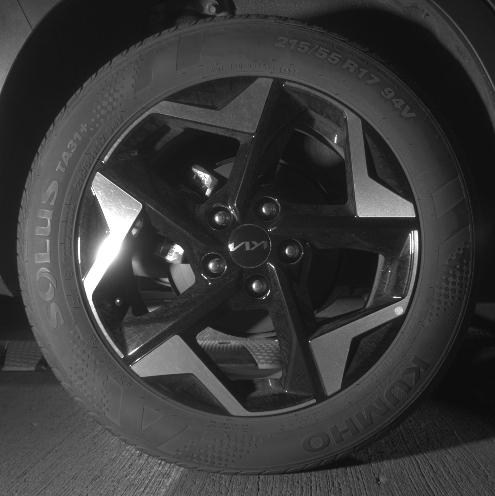 Thumbnail: 2025 Kia Seltos - 12