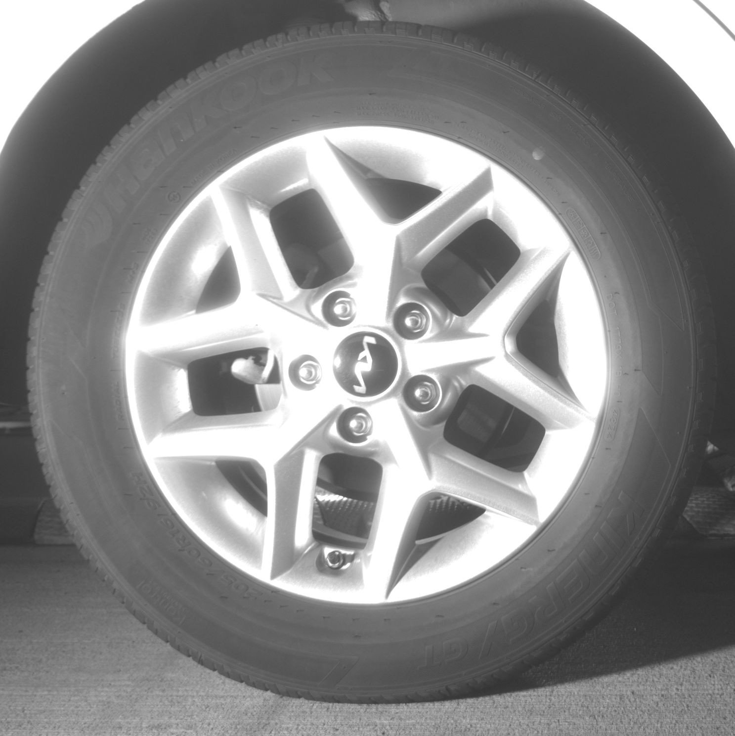 Thumbnail: 2025 Kia Soul - 22