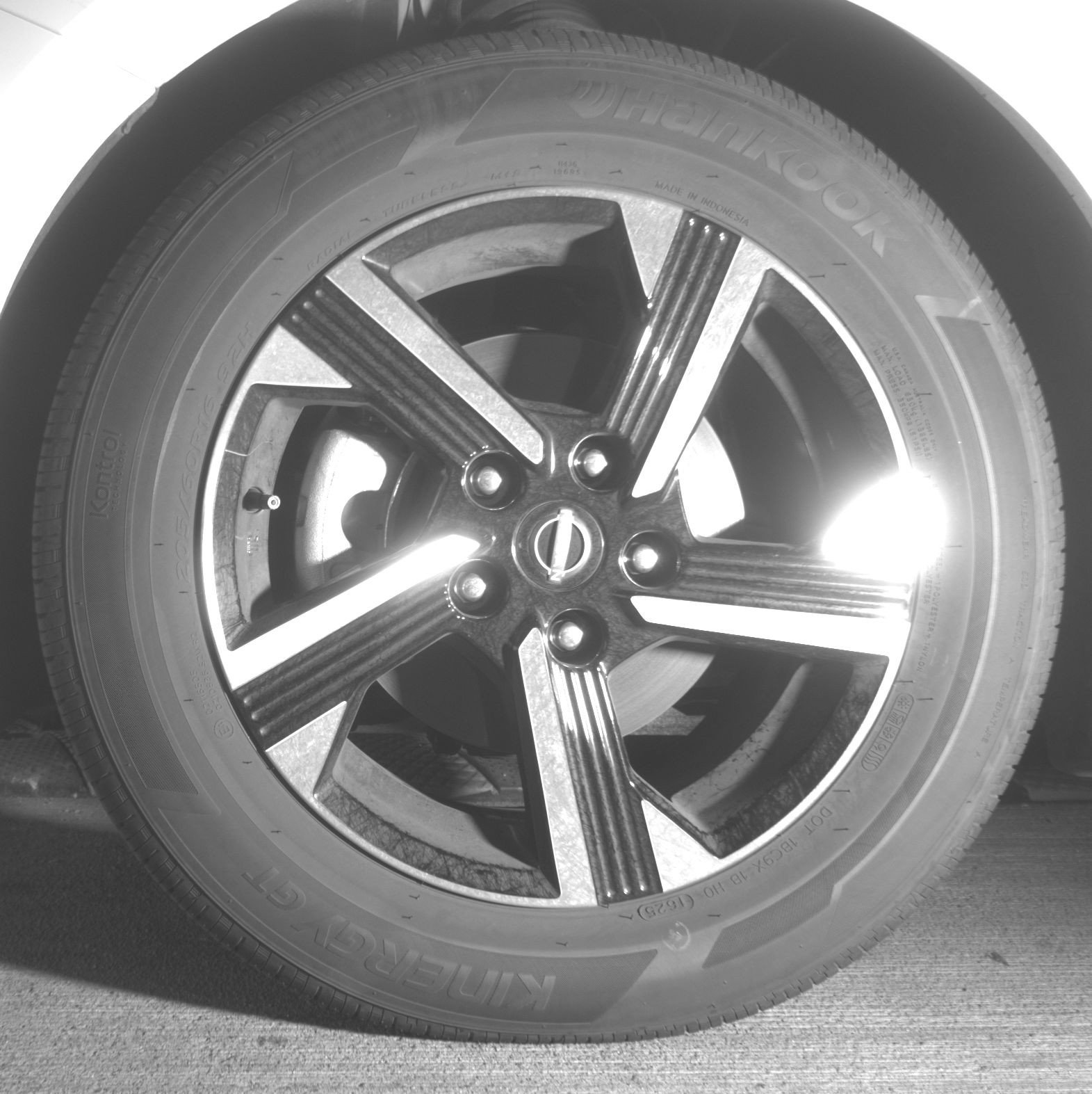 Thumbnail: 2025 Nissan Sentra - 12