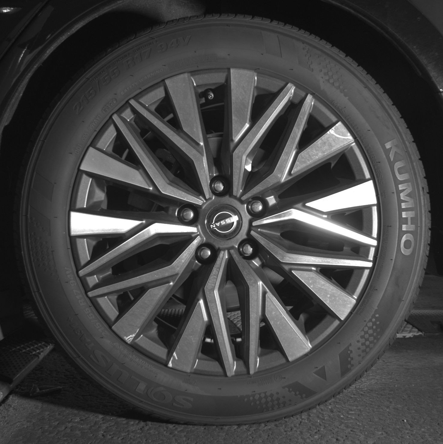 Thumbnail: 2025 Nissan Altima - 14