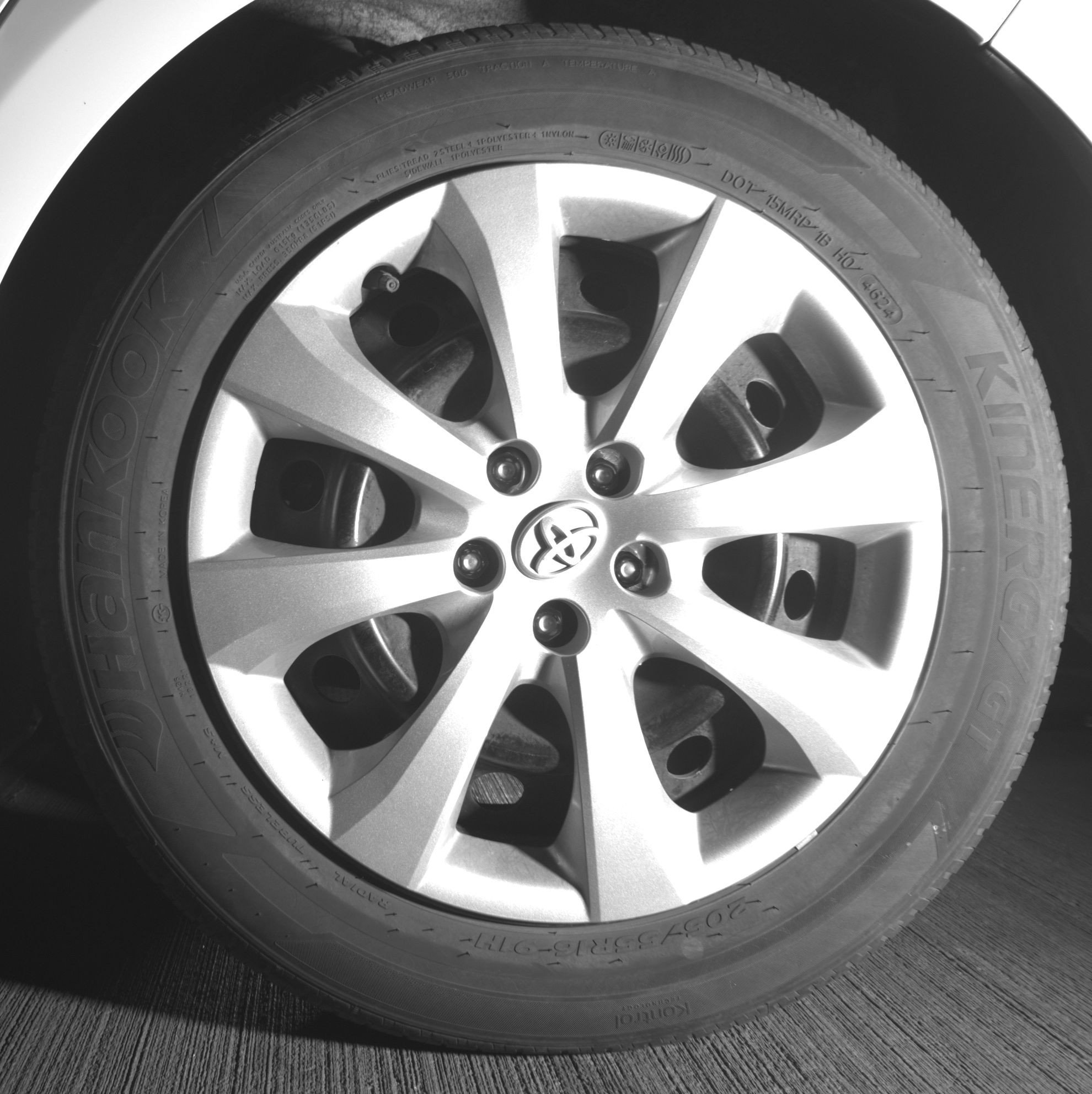 Thumbnail: 2025 Toyota Corolla - 14