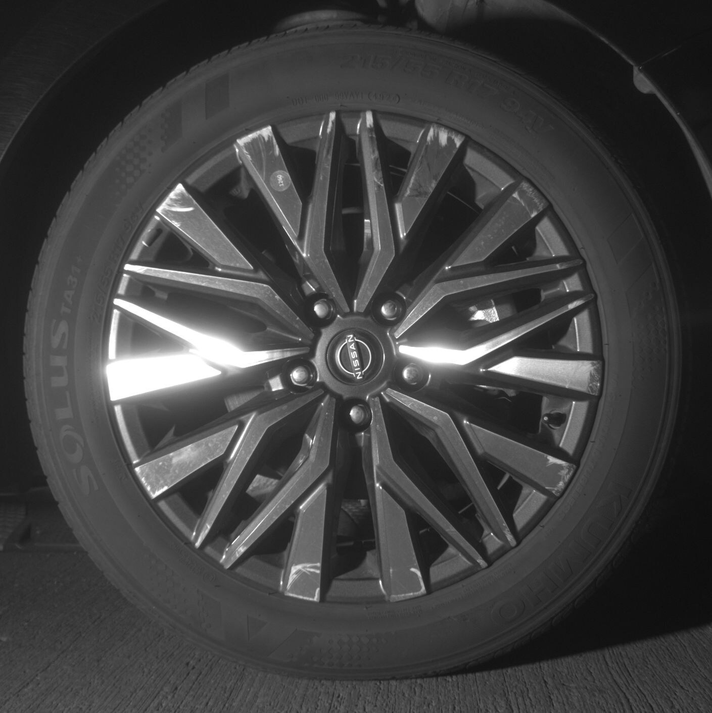 Thumbnail: 2025 Nissan Altima - 10