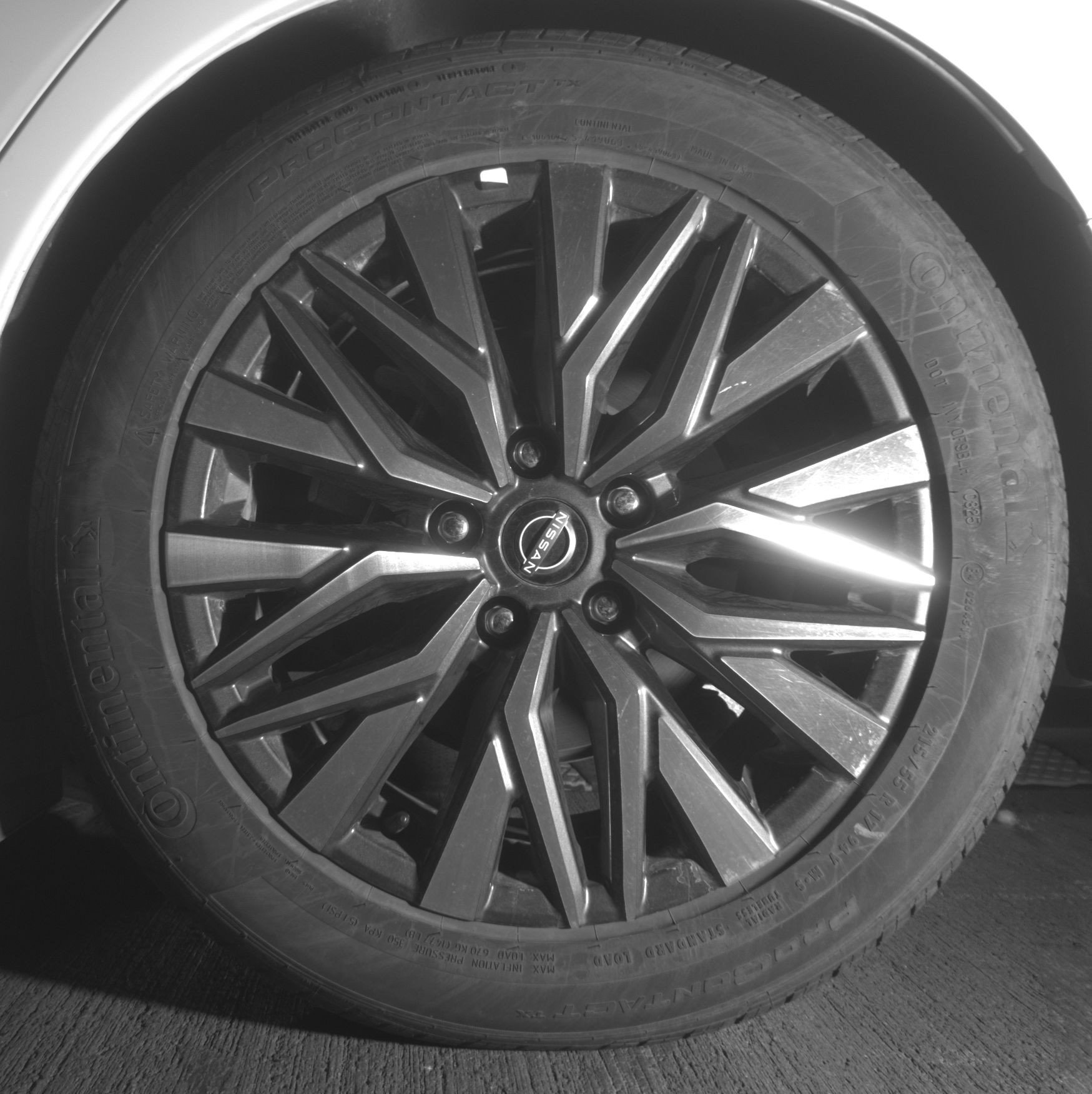 Thumbnail: 2025 Nissan Altima - 14