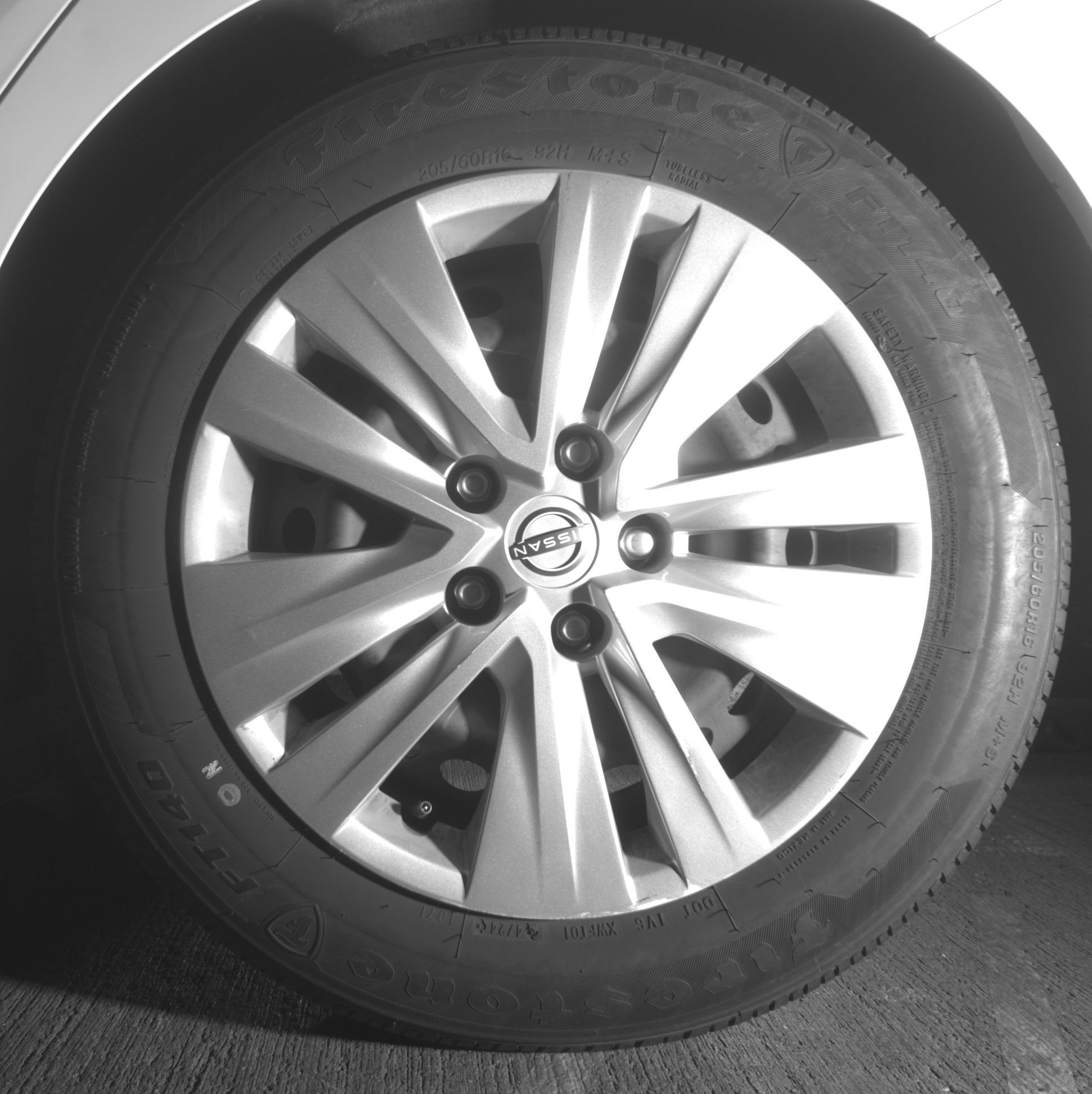 Thumbnail: 2025 Nissan Sentra - 14