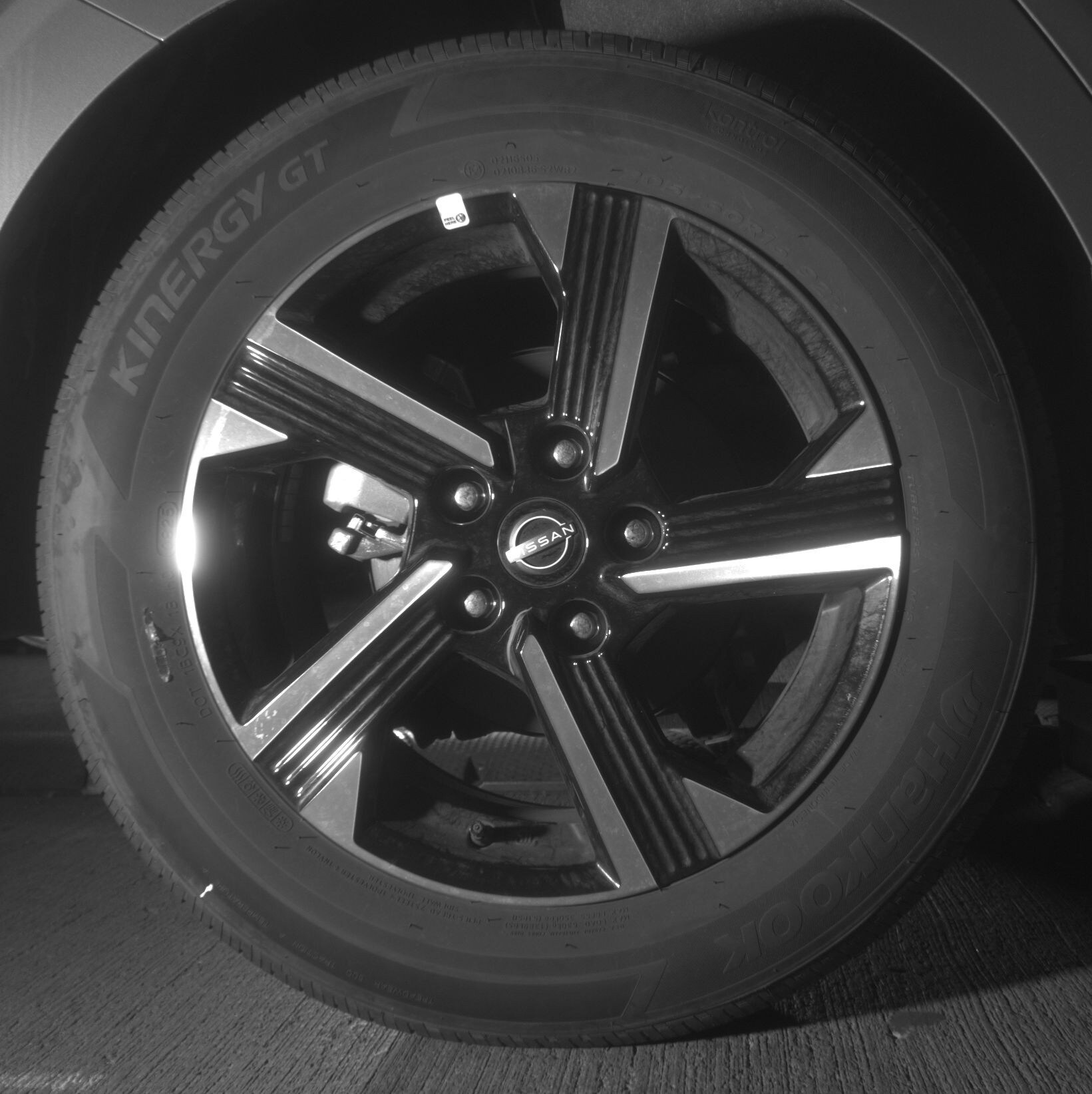 Thumbnail: 2025 Nissan Sentra - 12