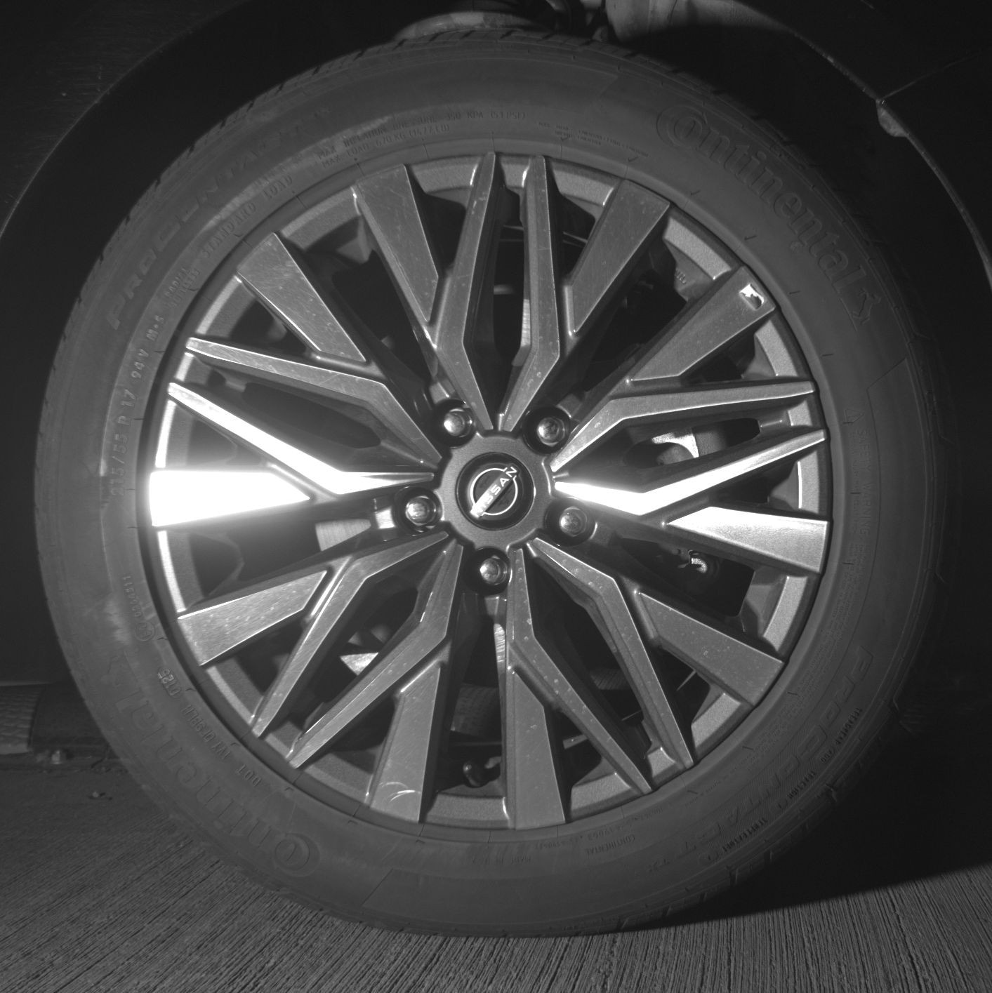 Thumbnail: 2025 Nissan Altima - 10