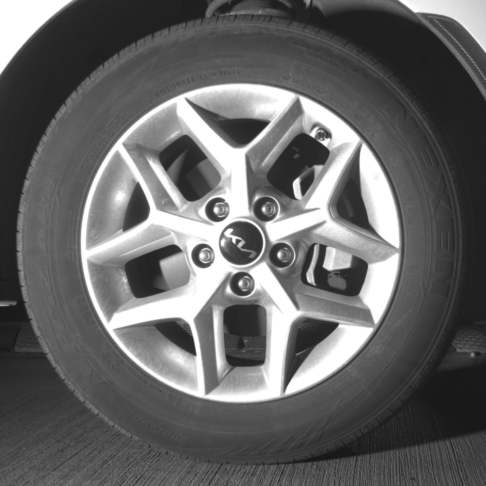 Thumbnail: 2025 Kia Soul - 10