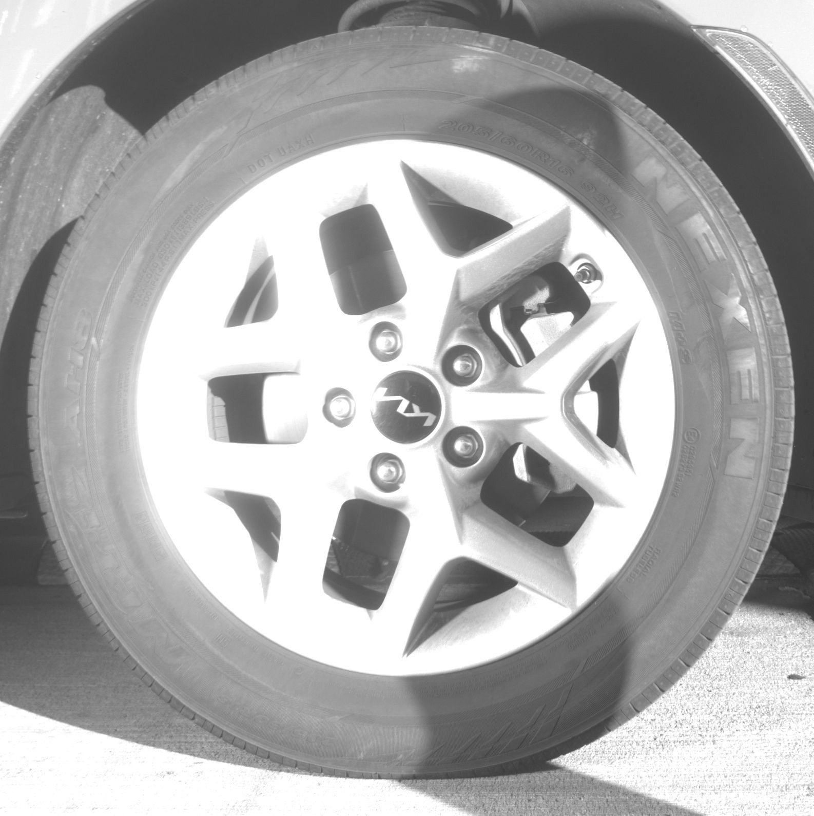 Thumbnail: 2025 Kia Soul - 13