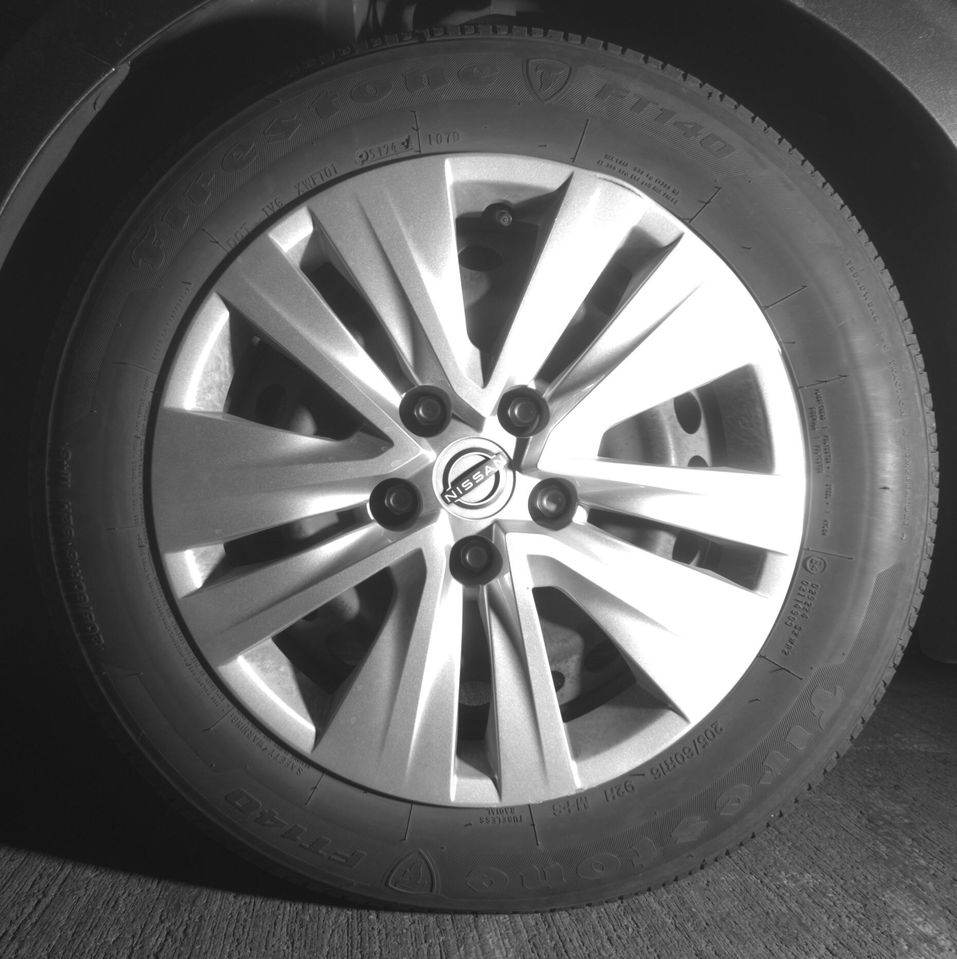 Thumbnail: 2025 Nissan Sentra - 9