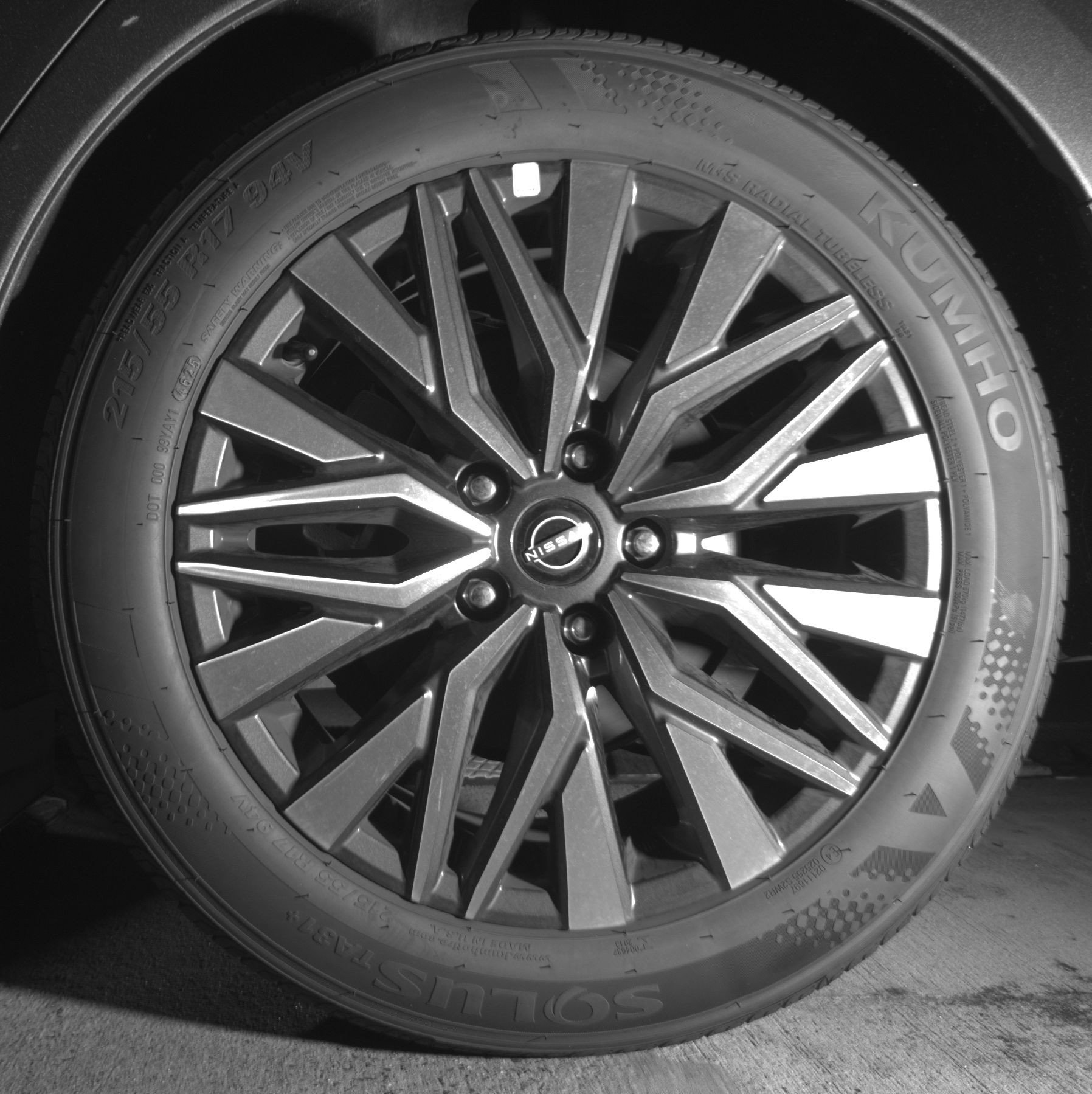 Thumbnail: 2026 Nissan Altima - 14