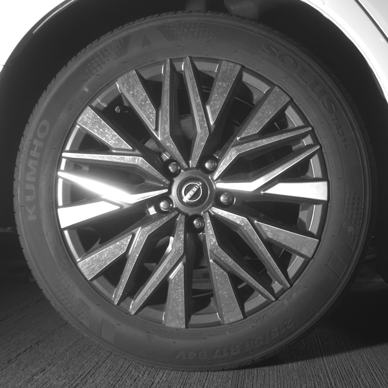 Thumbnail: 2025 Nissan Altima - 12