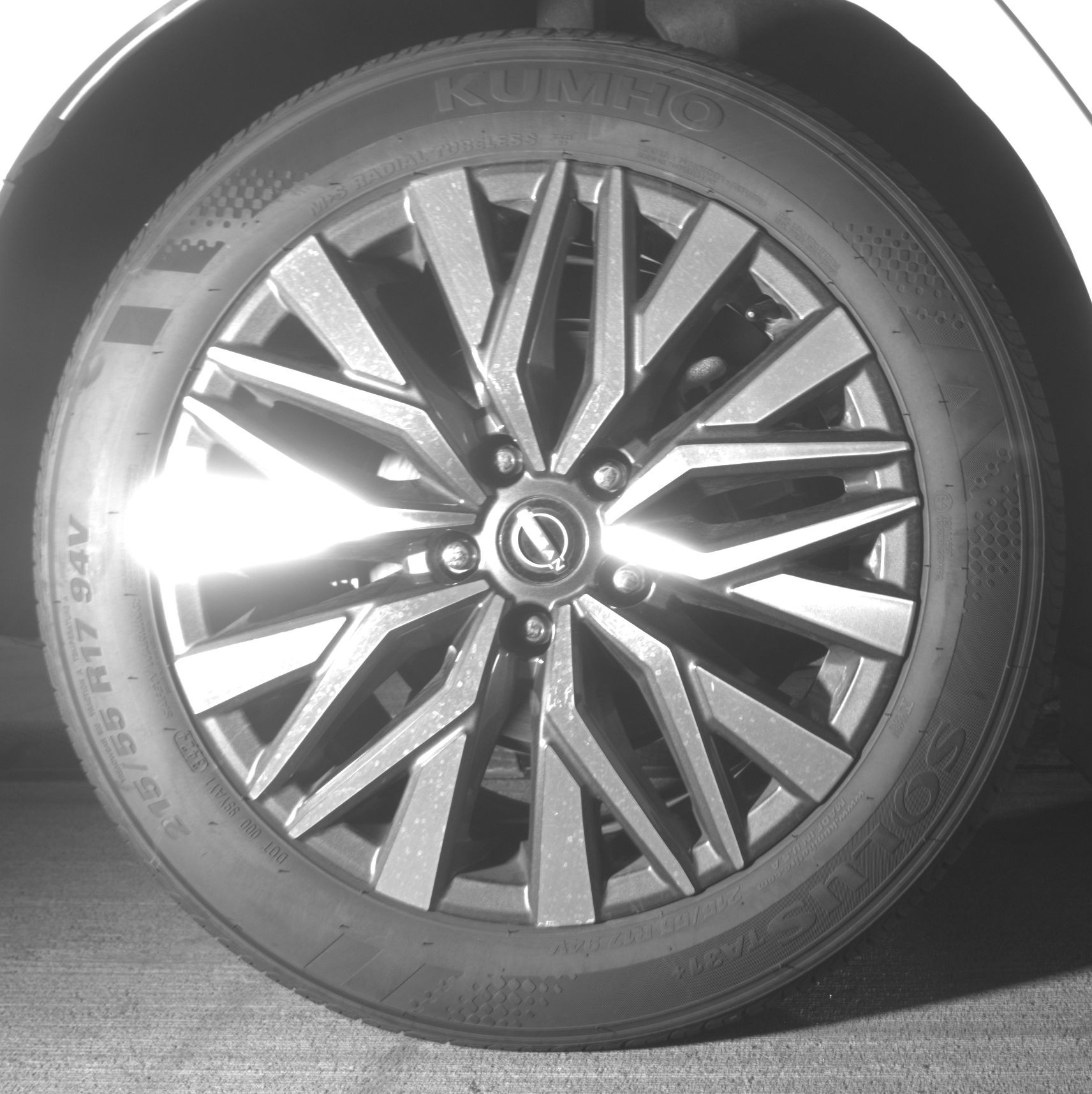 Thumbnail: 2025 Nissan Altima - 12