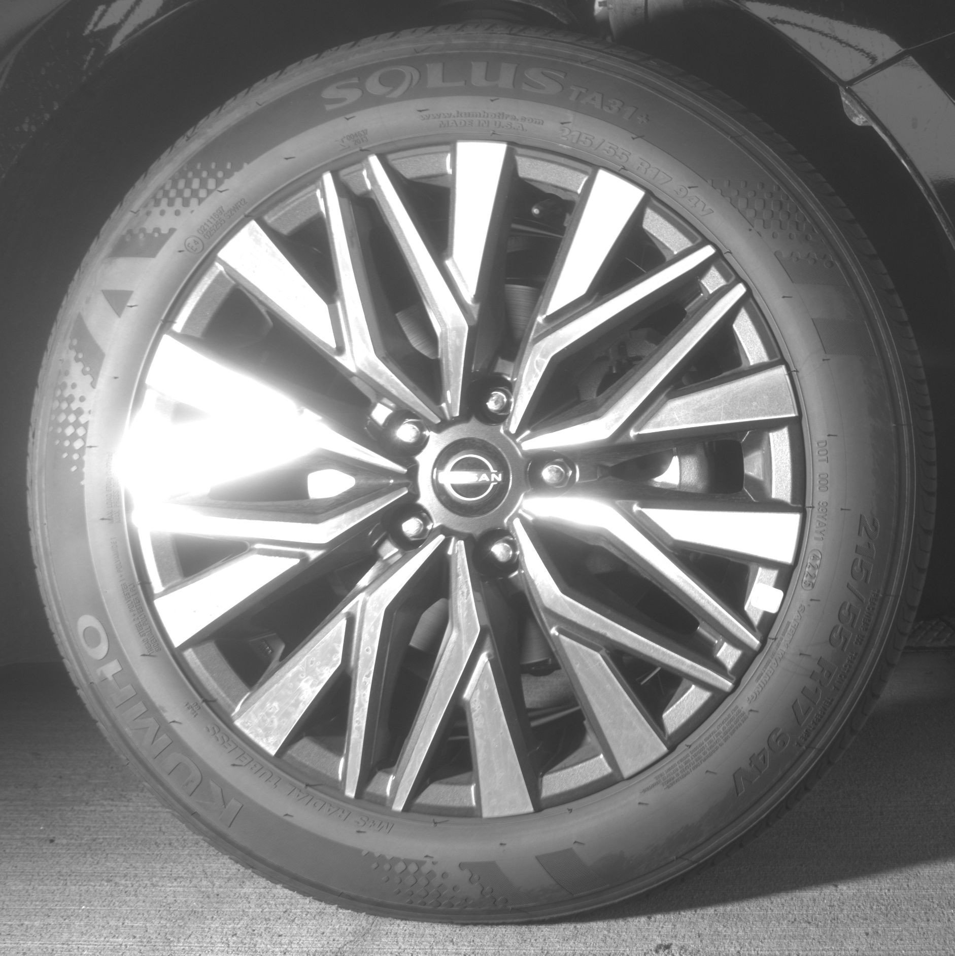 Thumbnail: 2026 Nissan Altima - 13