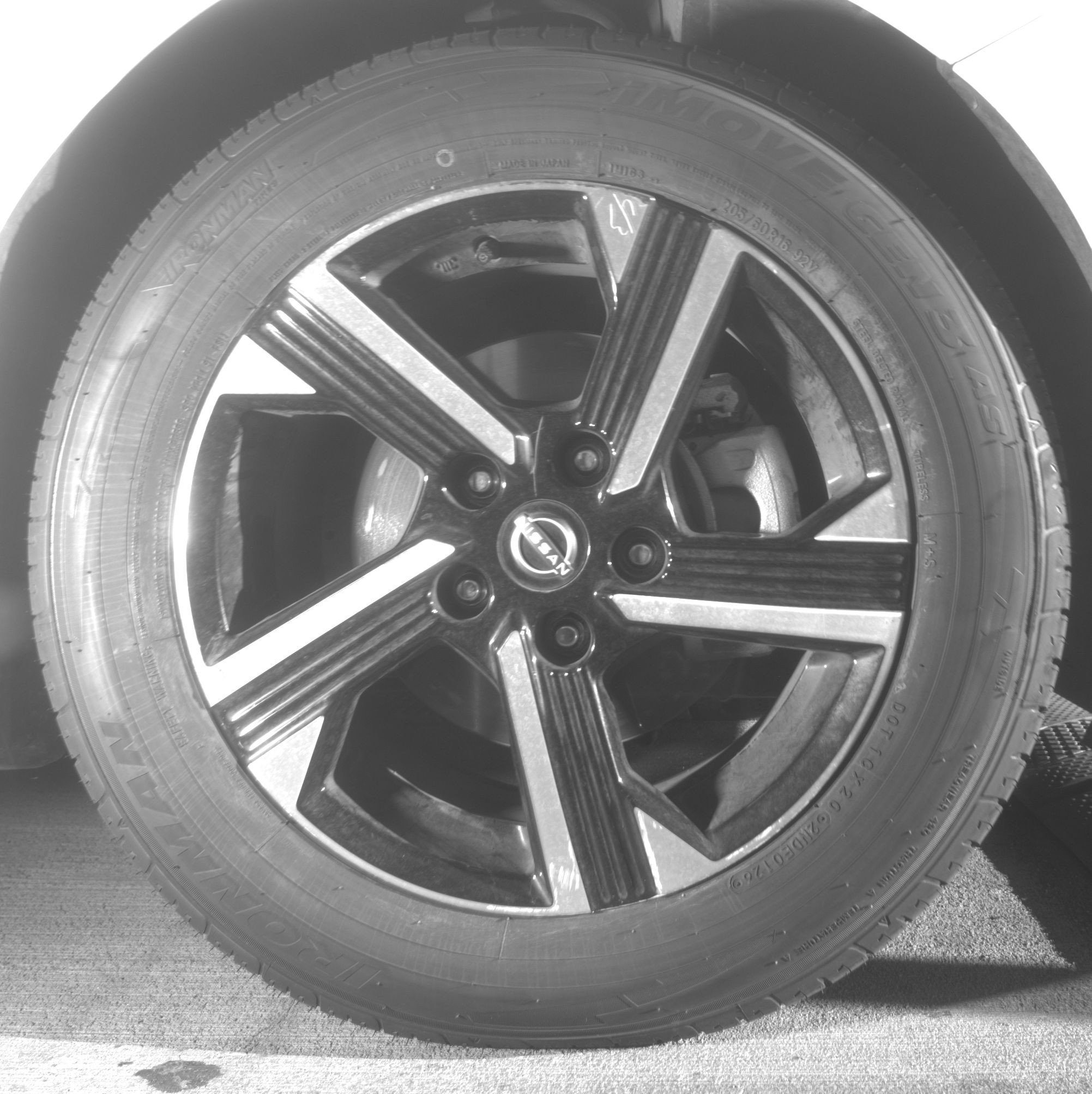 Thumbnail: 2025 Nissan Sentra - 13