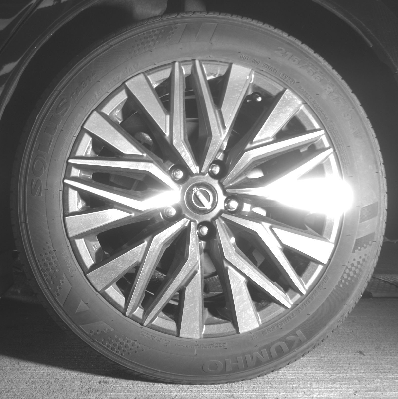 Thumbnail: 2025 Nissan Altima - 14