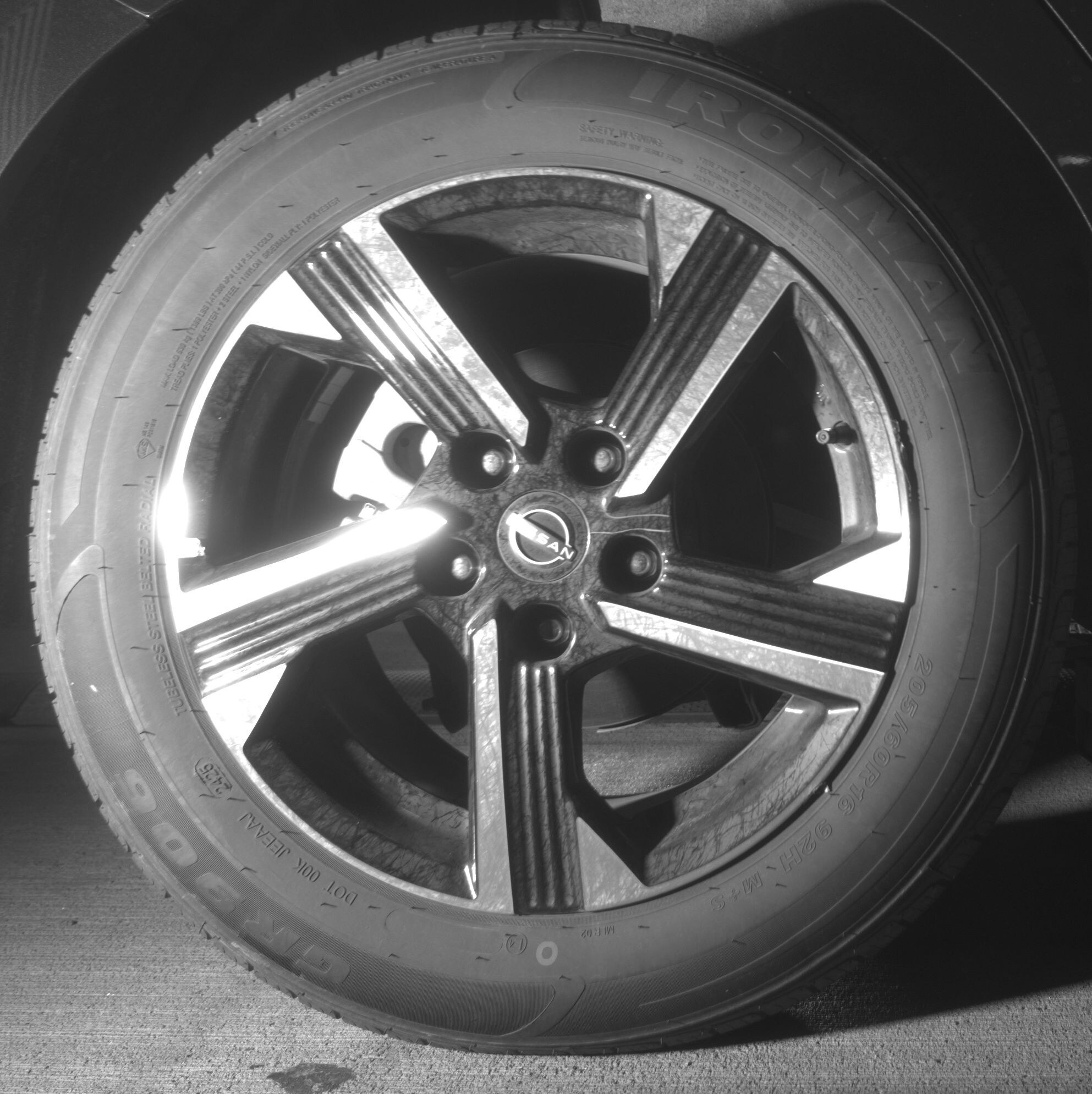 Thumbnail: 2025 Nissan Sentra - 12