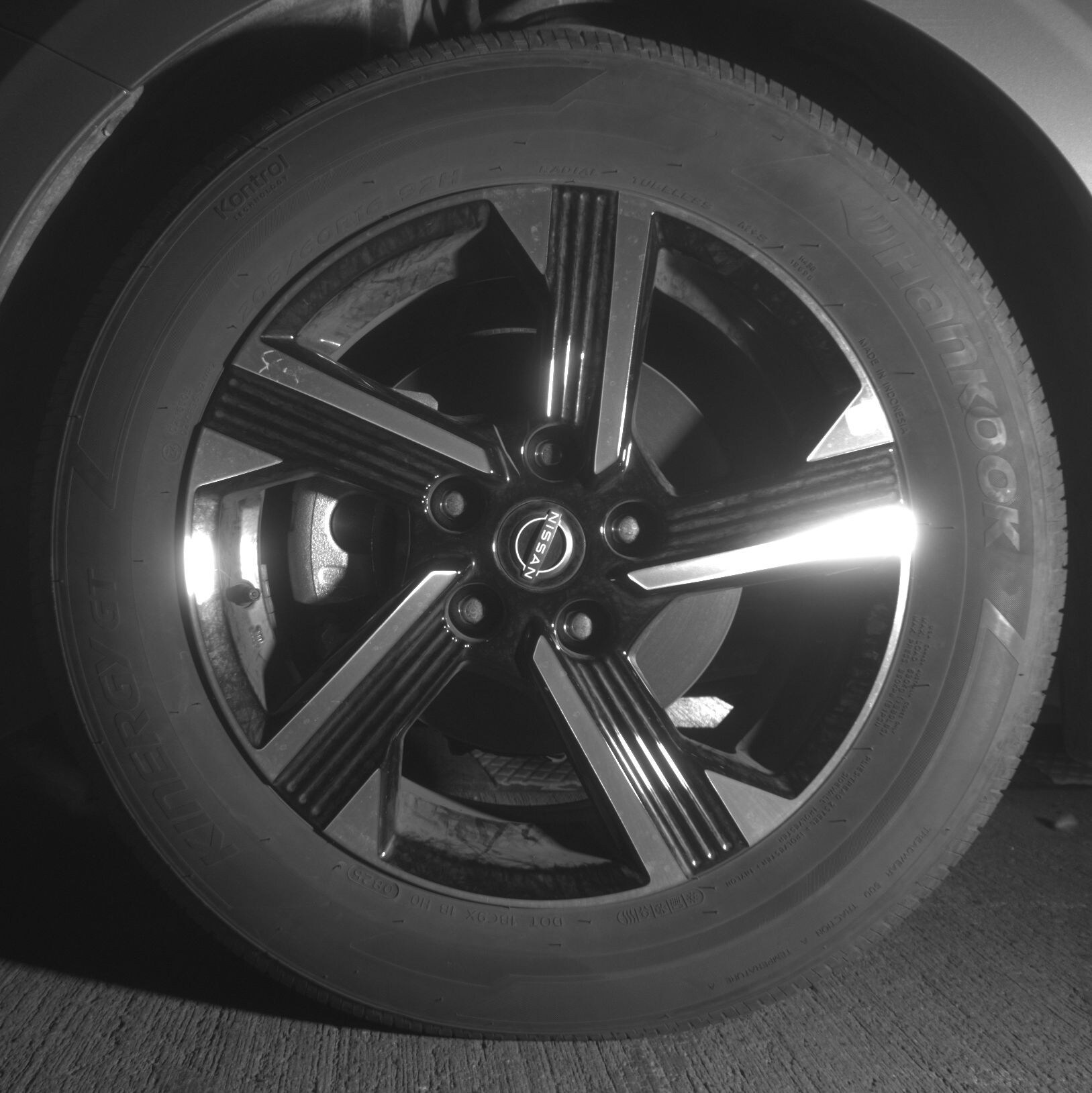 Thumbnail: 2025 Nissan Sentra - 9