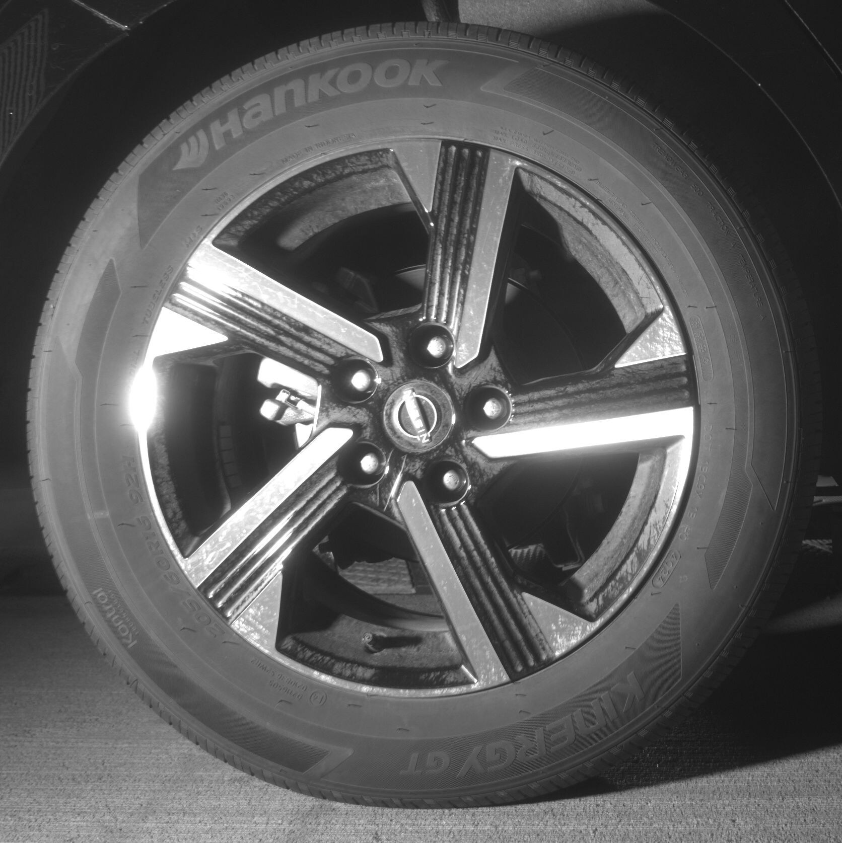 Thumbnail: 2025 Nissan Sentra - 12