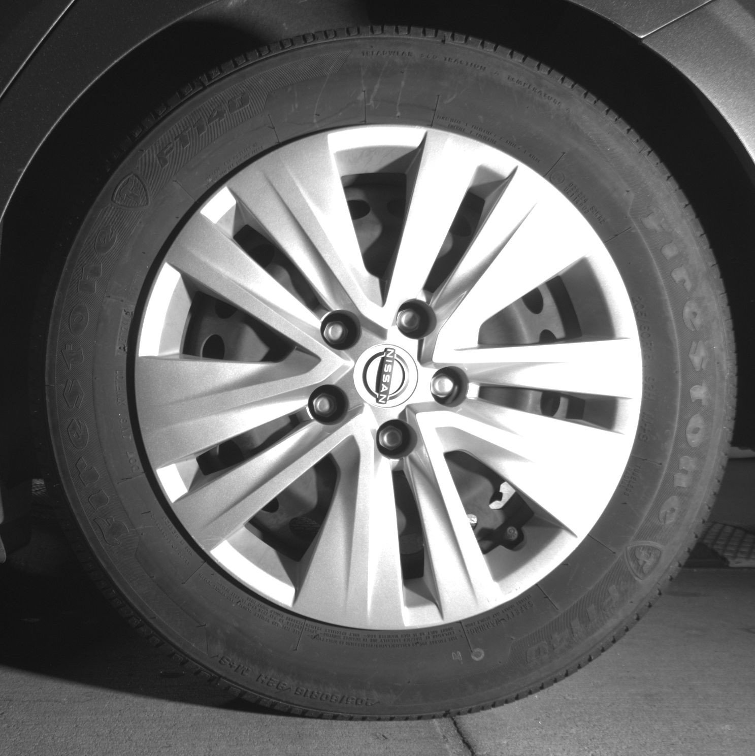 Thumbnail: 2025 Nissan Sentra - 14